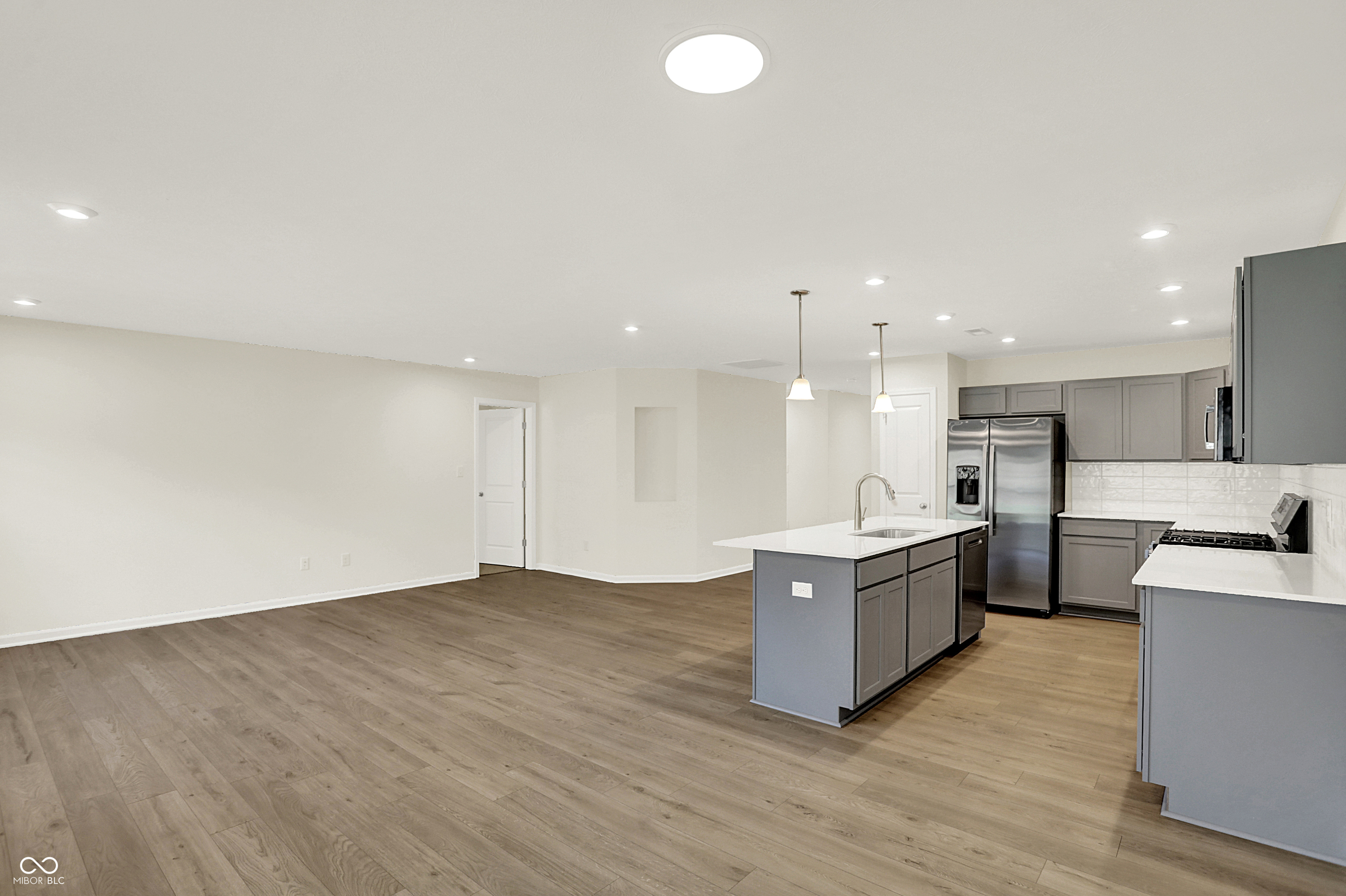 19542 Atwater Avenue