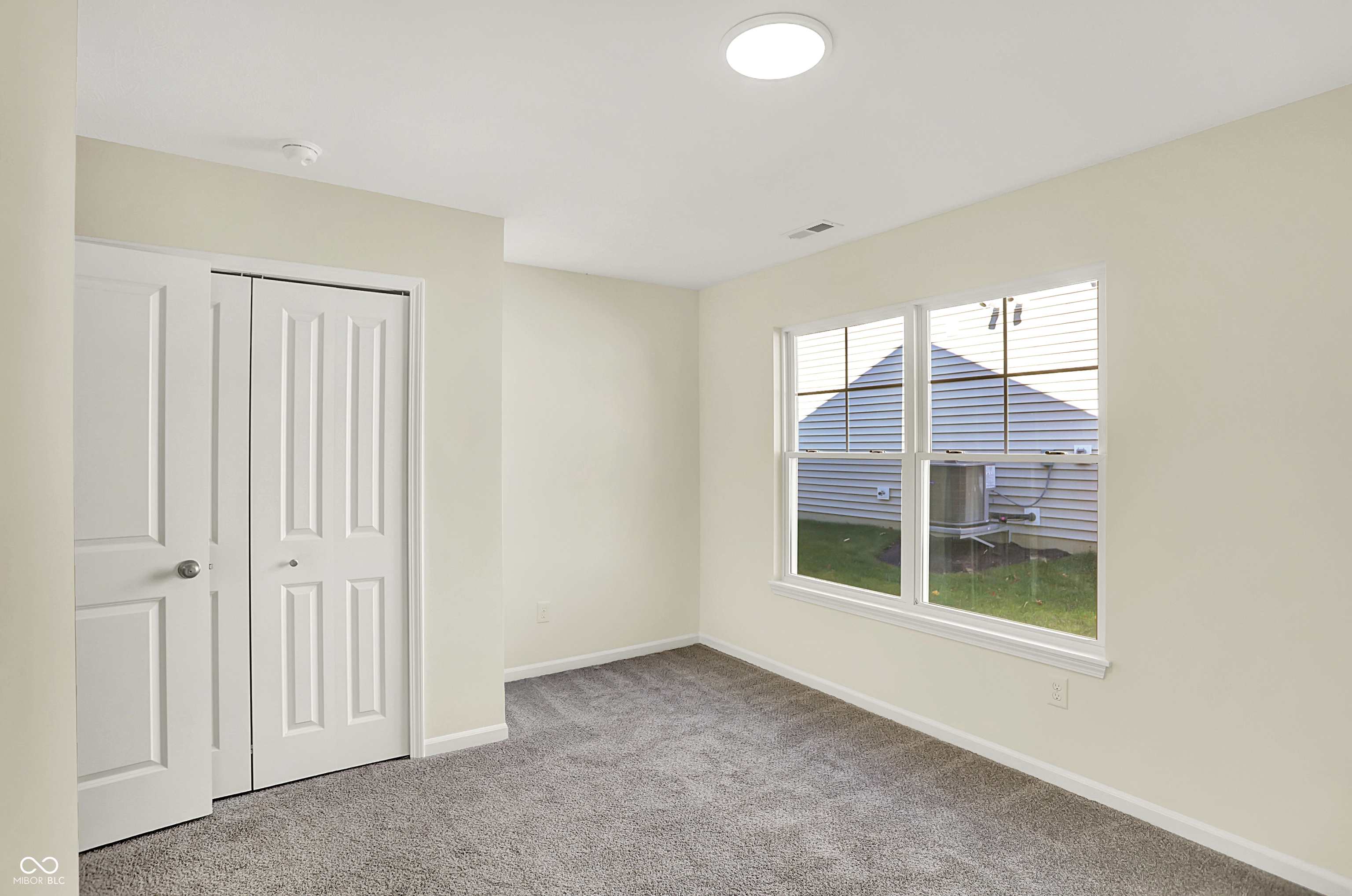 19542 Atwater Avenue