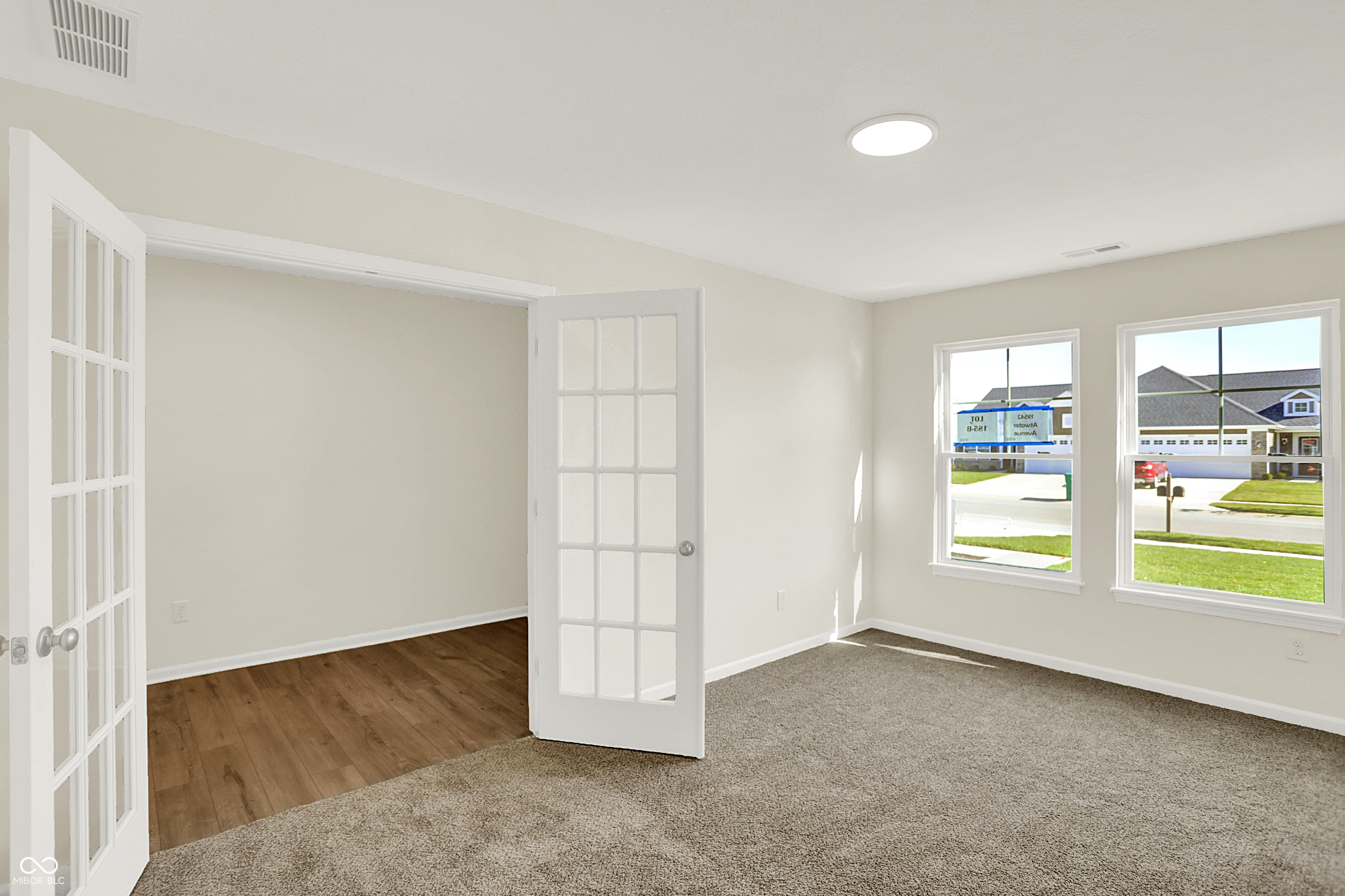 19542 Atwater Avenue