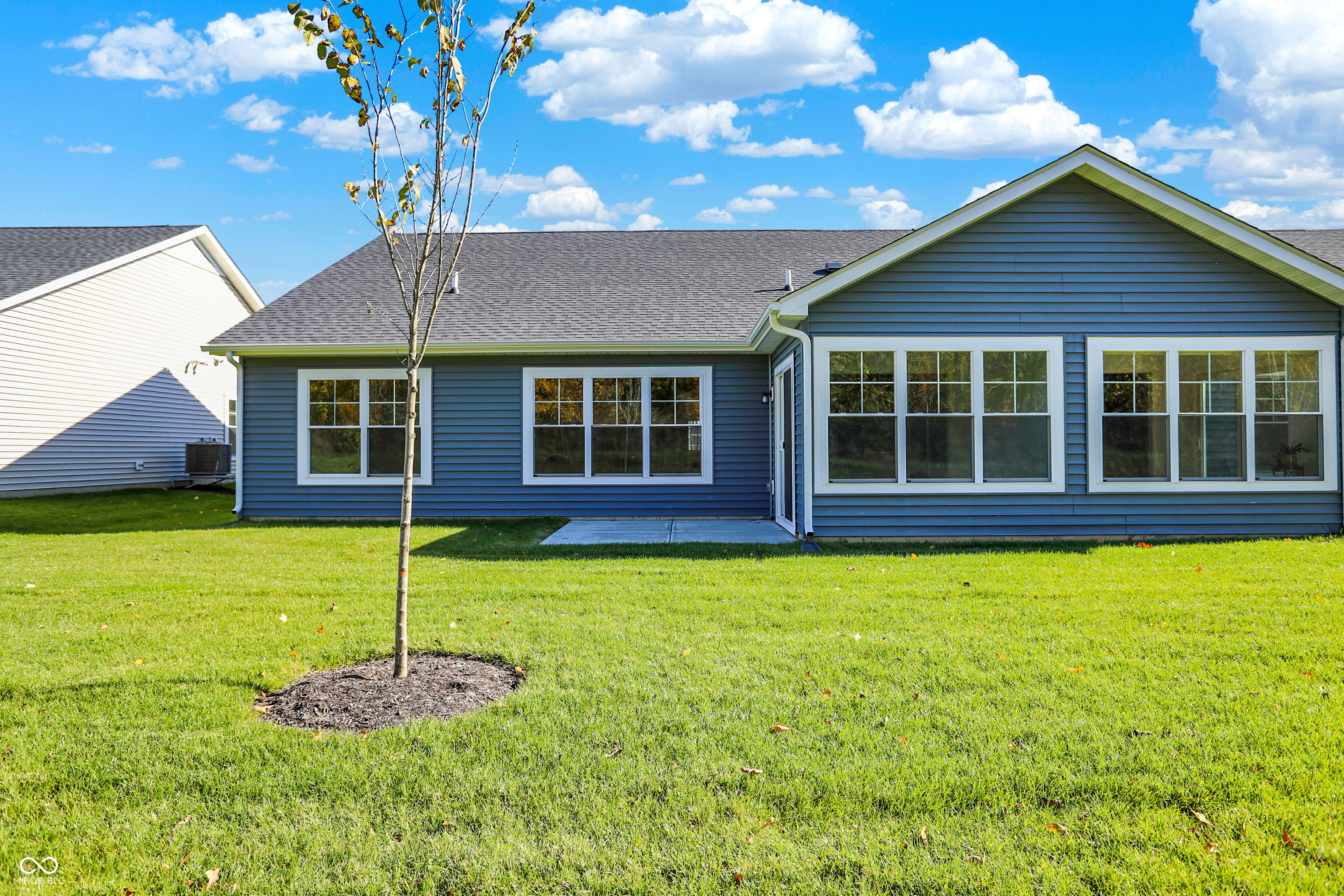 19542 Atwater Avenue