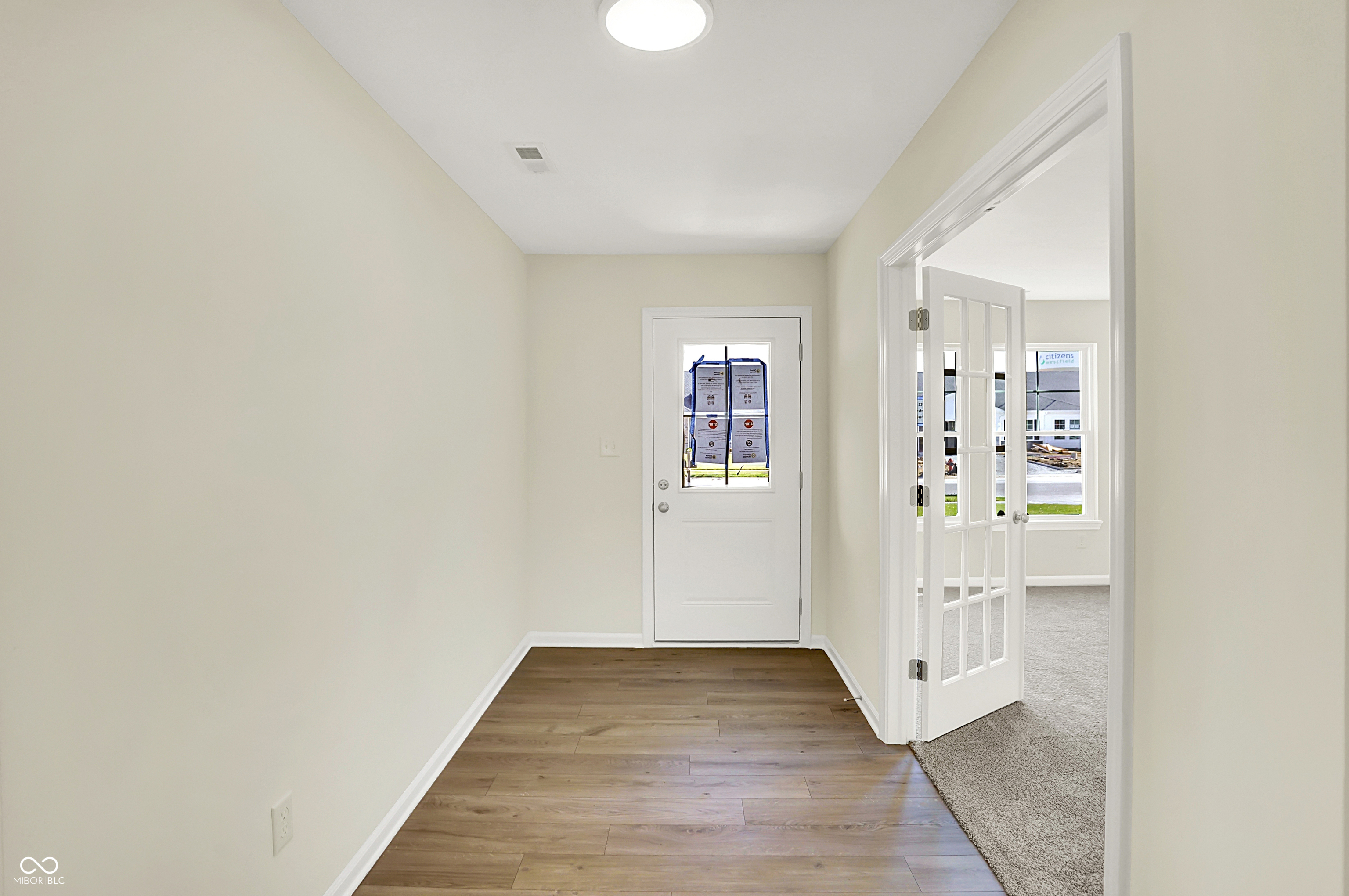 19542 Atwater Avenue