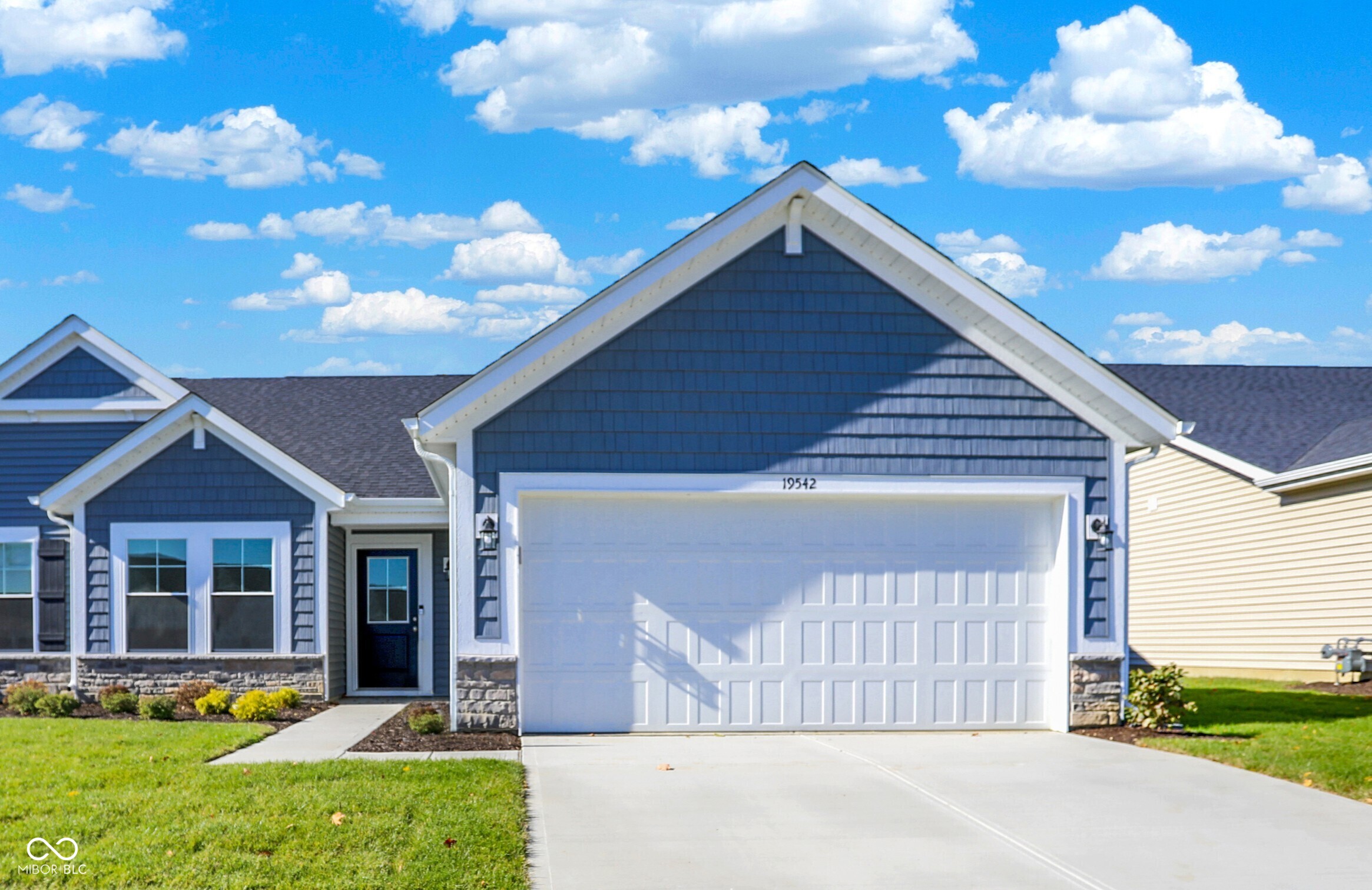 19542 Atwater Avenue