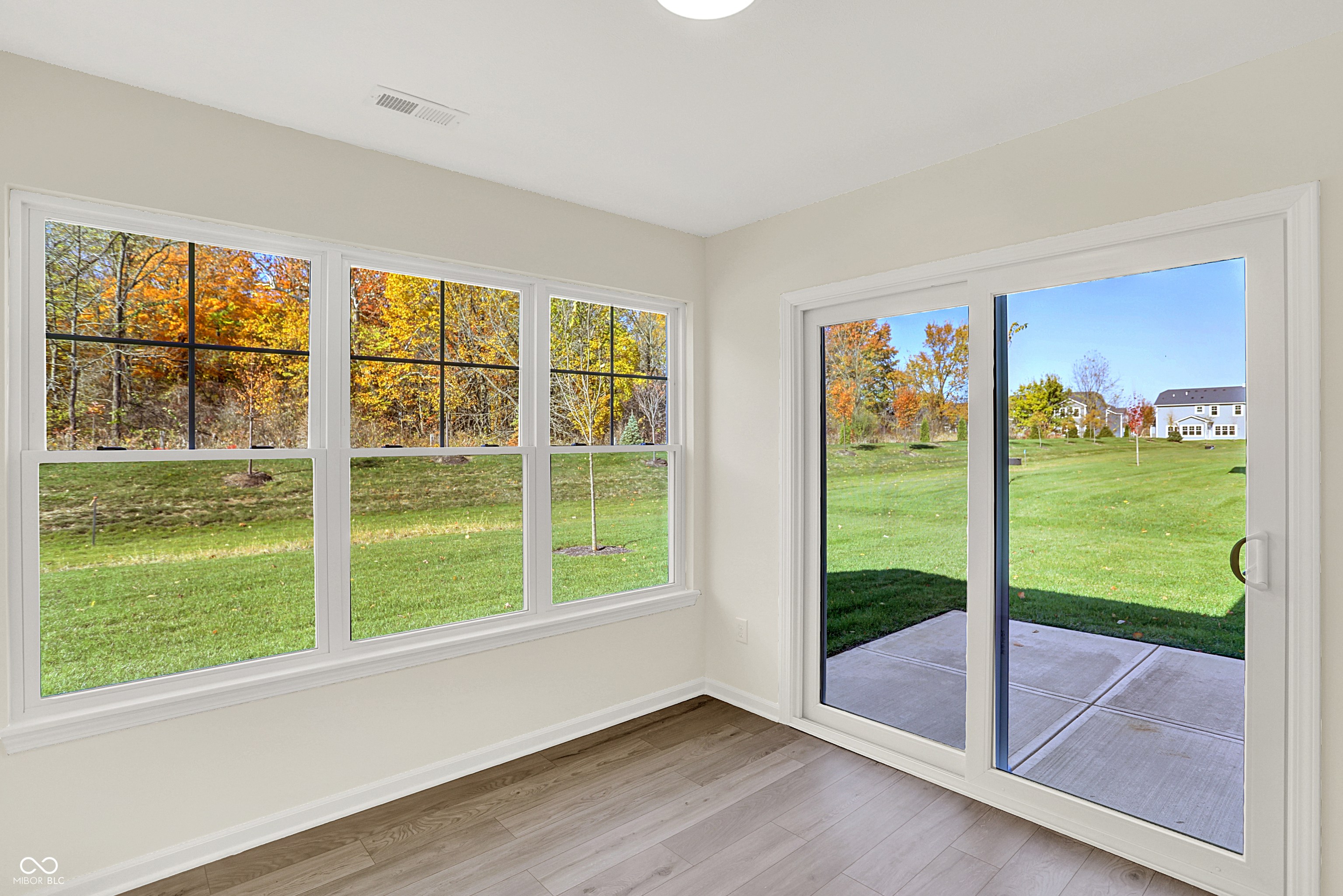 19542 Atwater Avenue