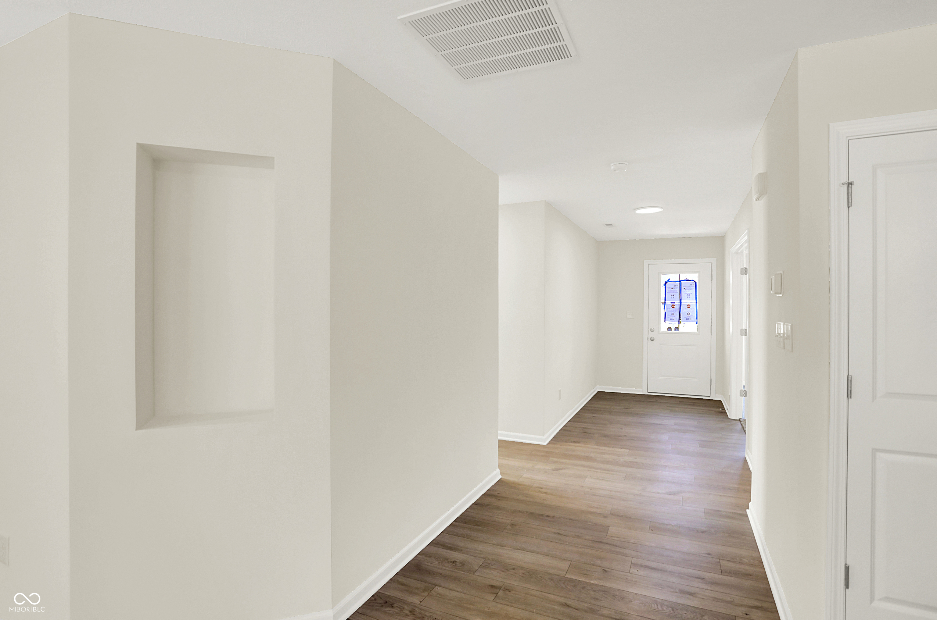 19542 Atwater Avenue