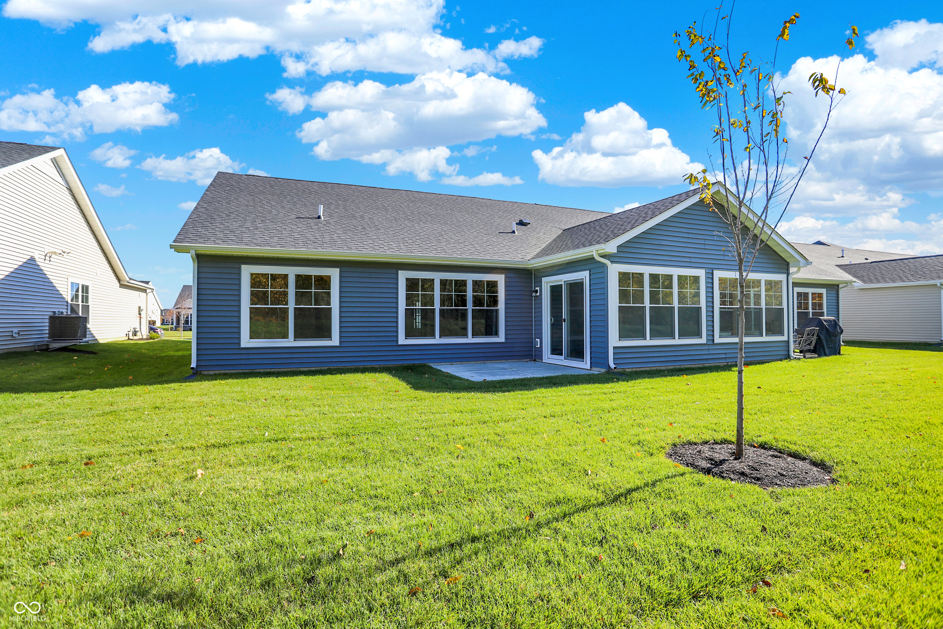 19542 Atwater Avenue