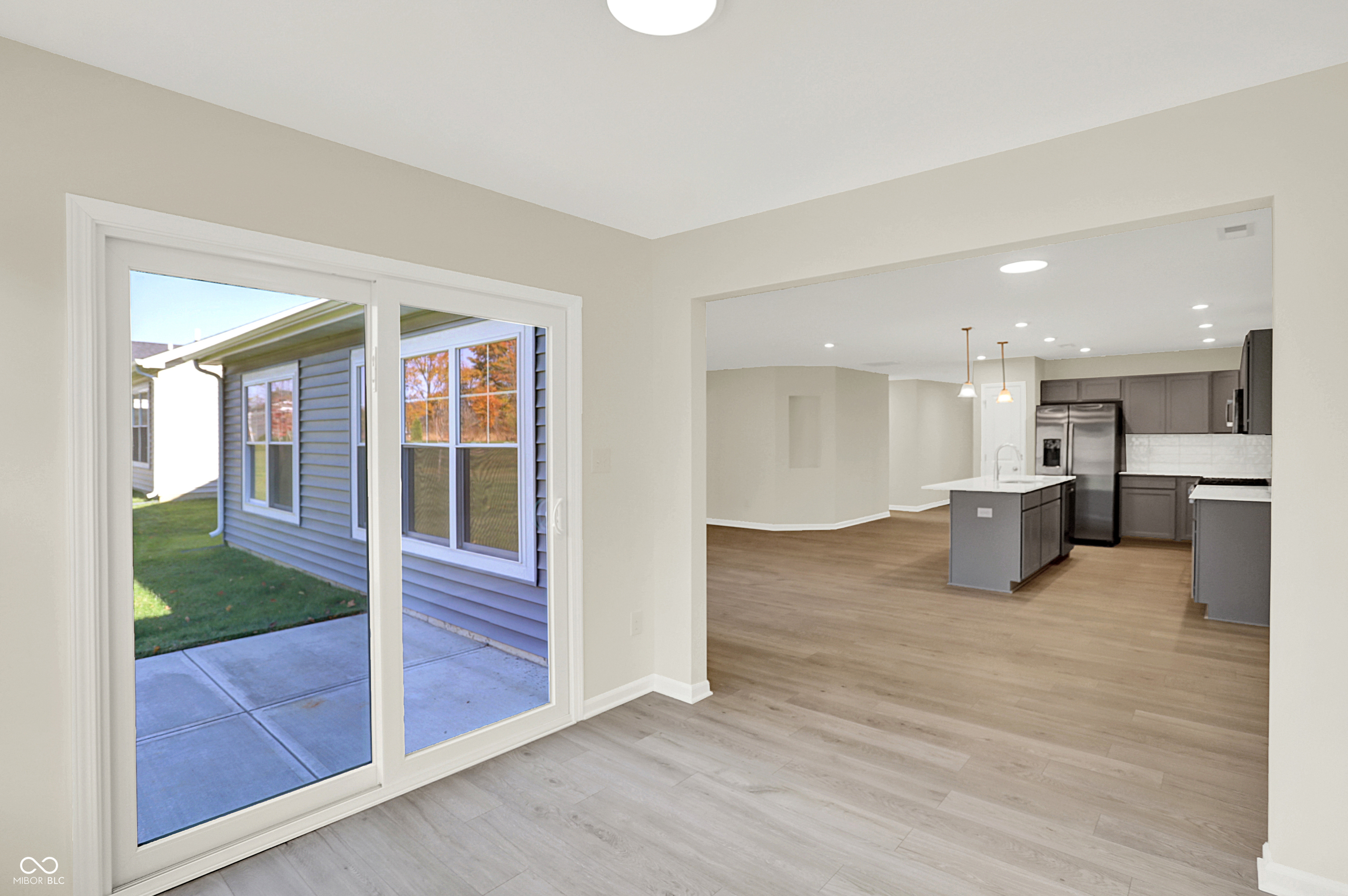 19542 Atwater Avenue