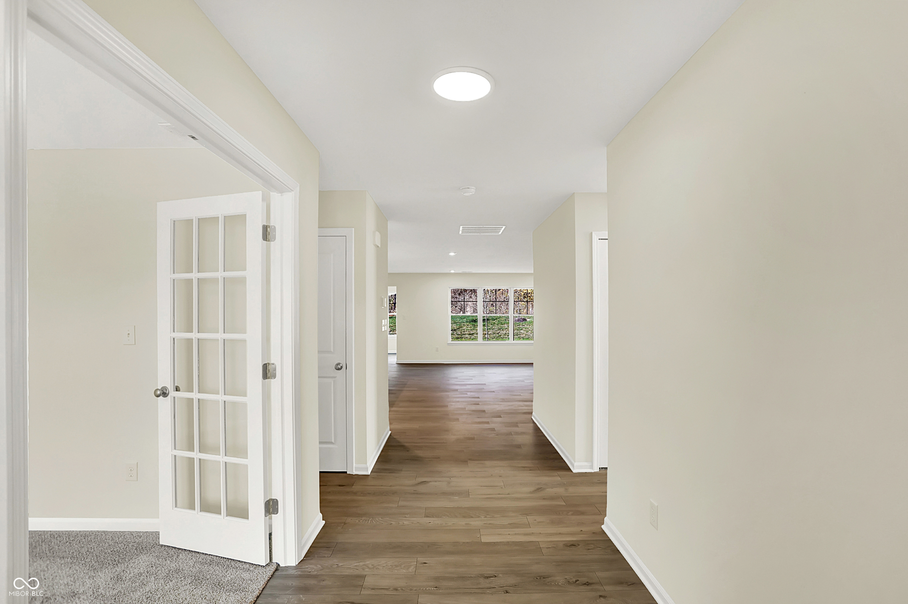 19542 Atwater Avenue