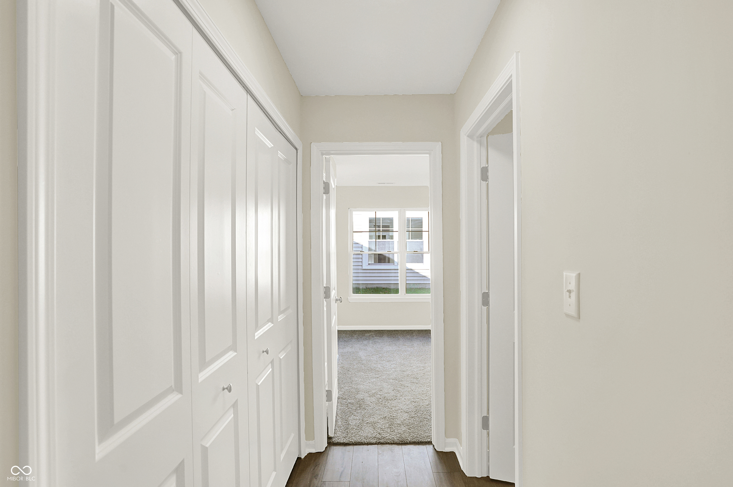 19542 Atwater Avenue