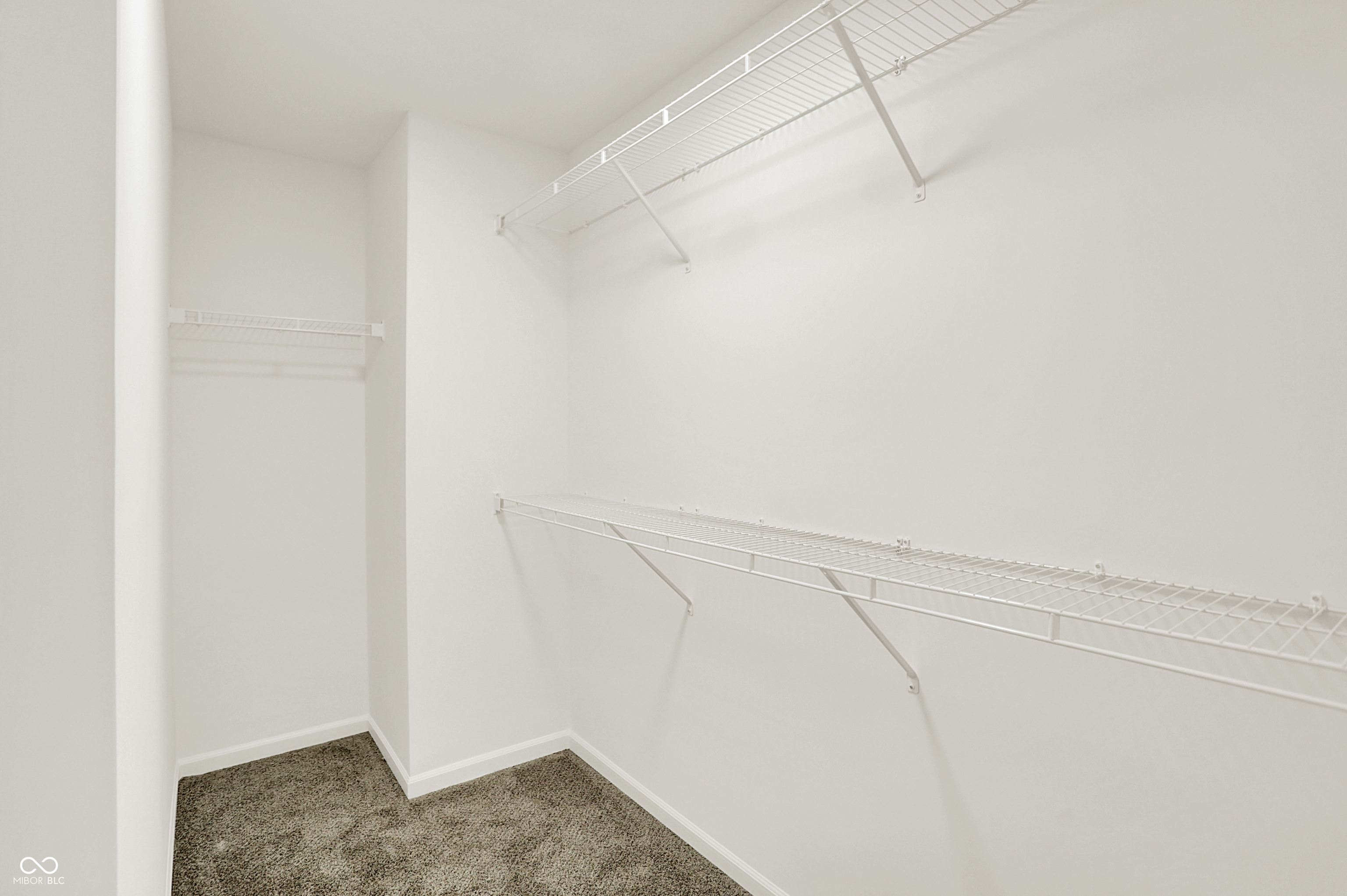 19542 Atwater Avenue