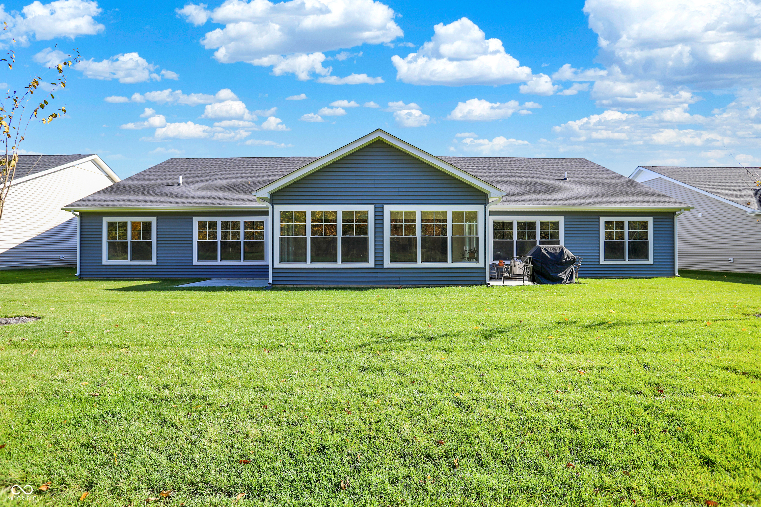 19542 Atwater Avenue