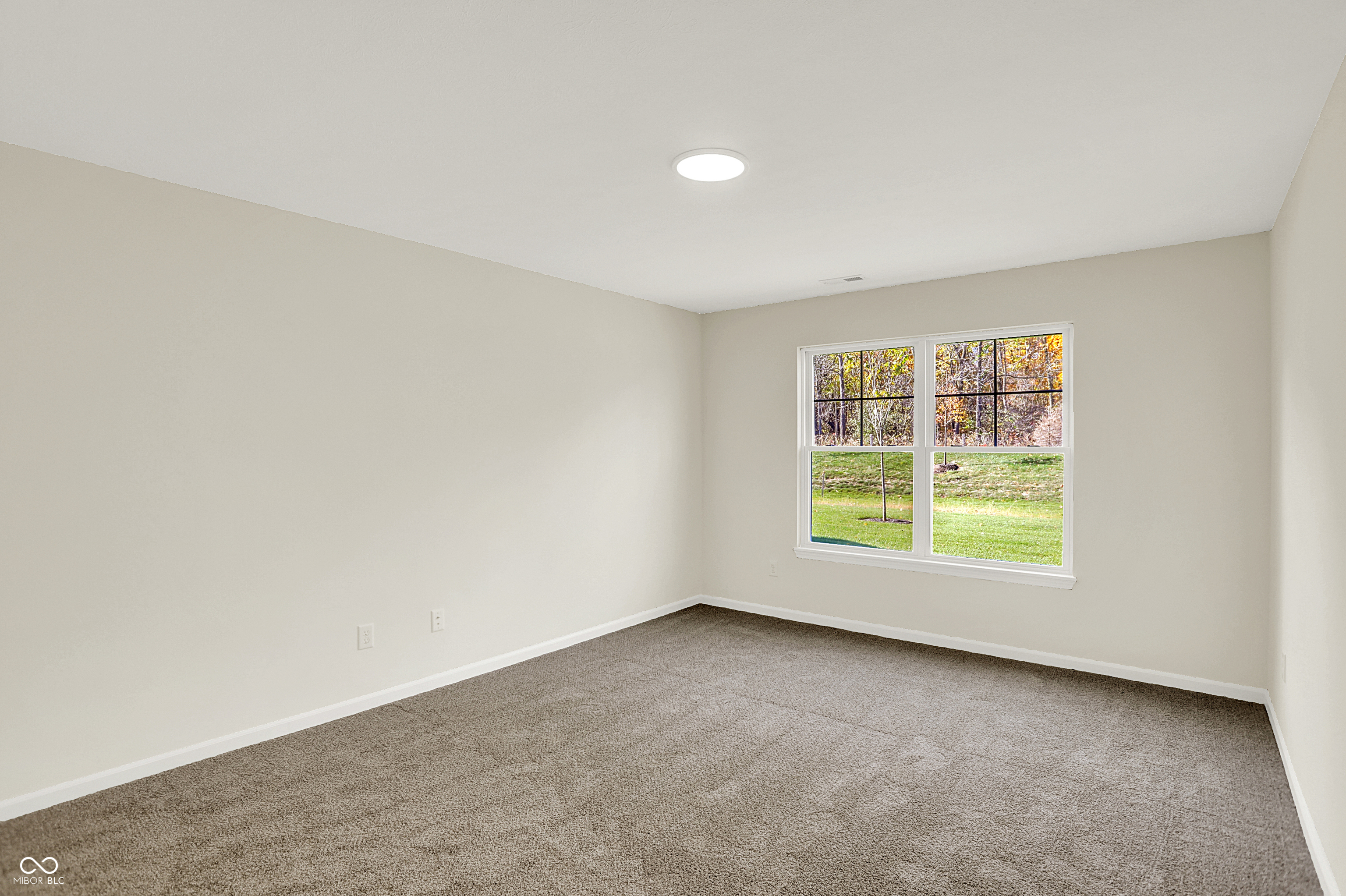 19542 Atwater Avenue