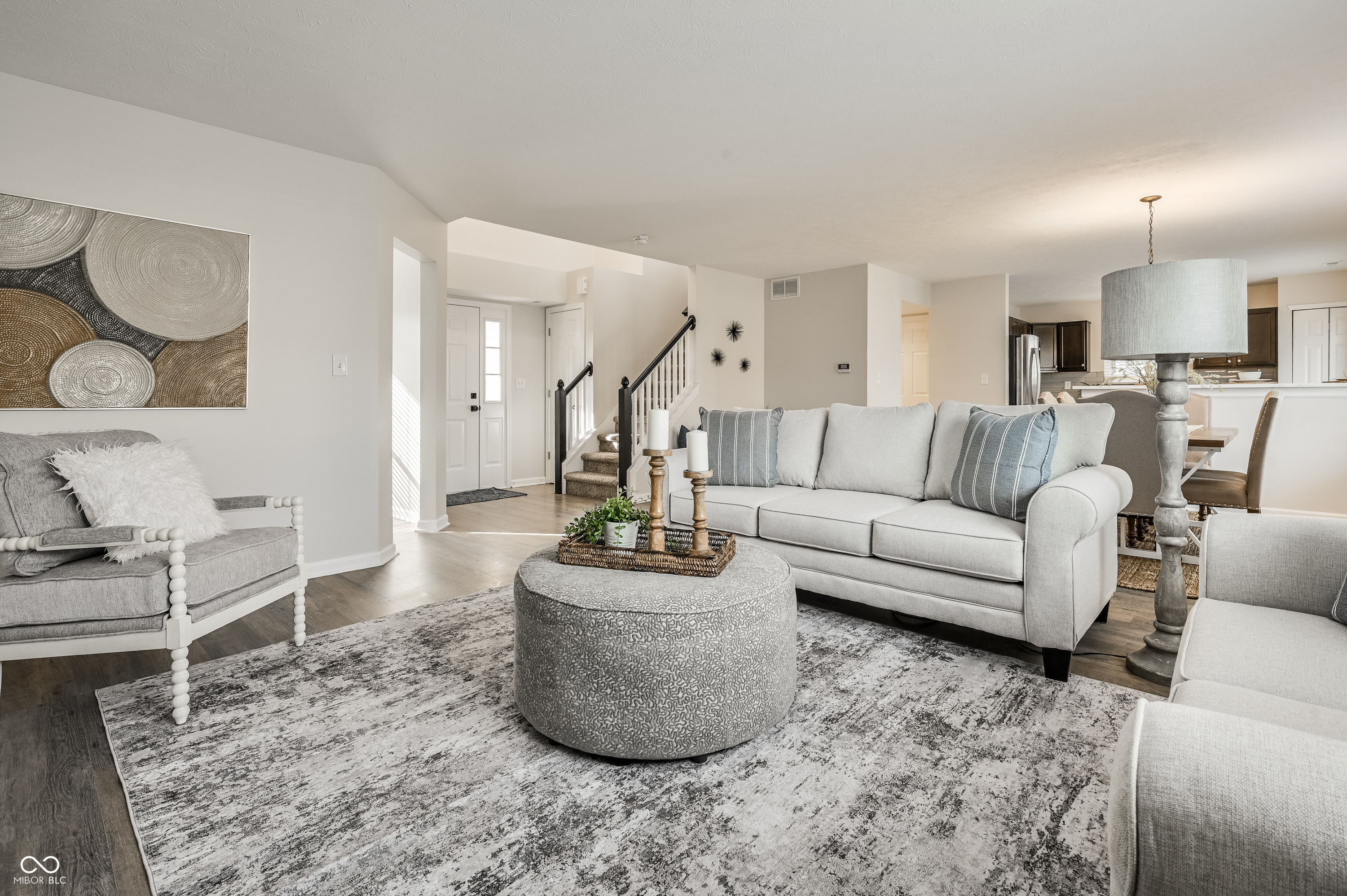 11198 Funny Cide Drive