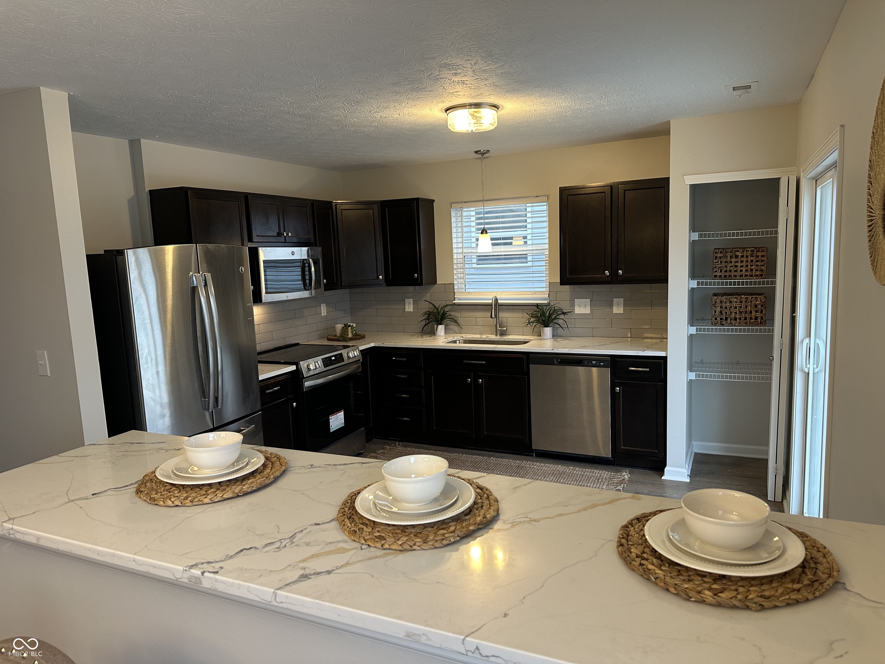 11198 Funny Cide Drive