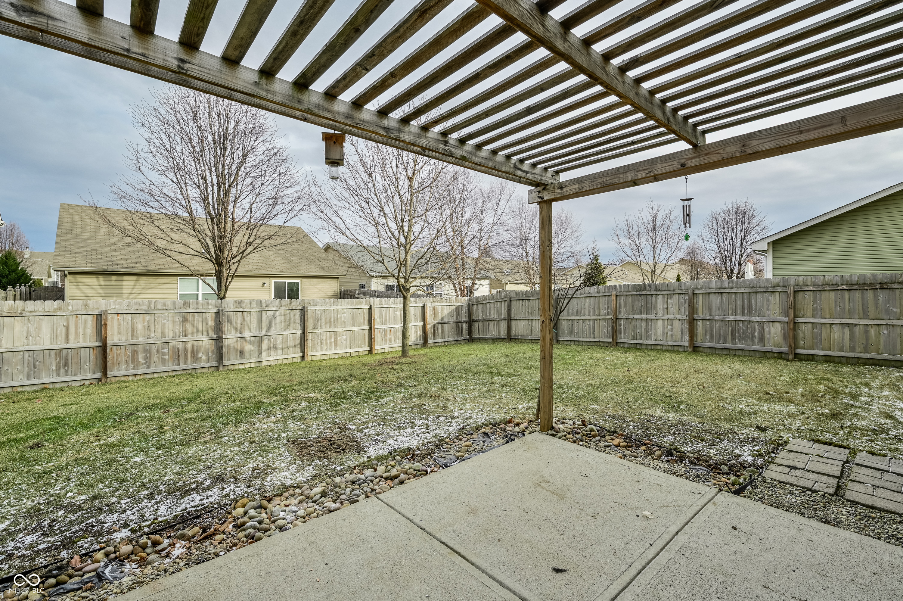 11198 Funny Cide Drive