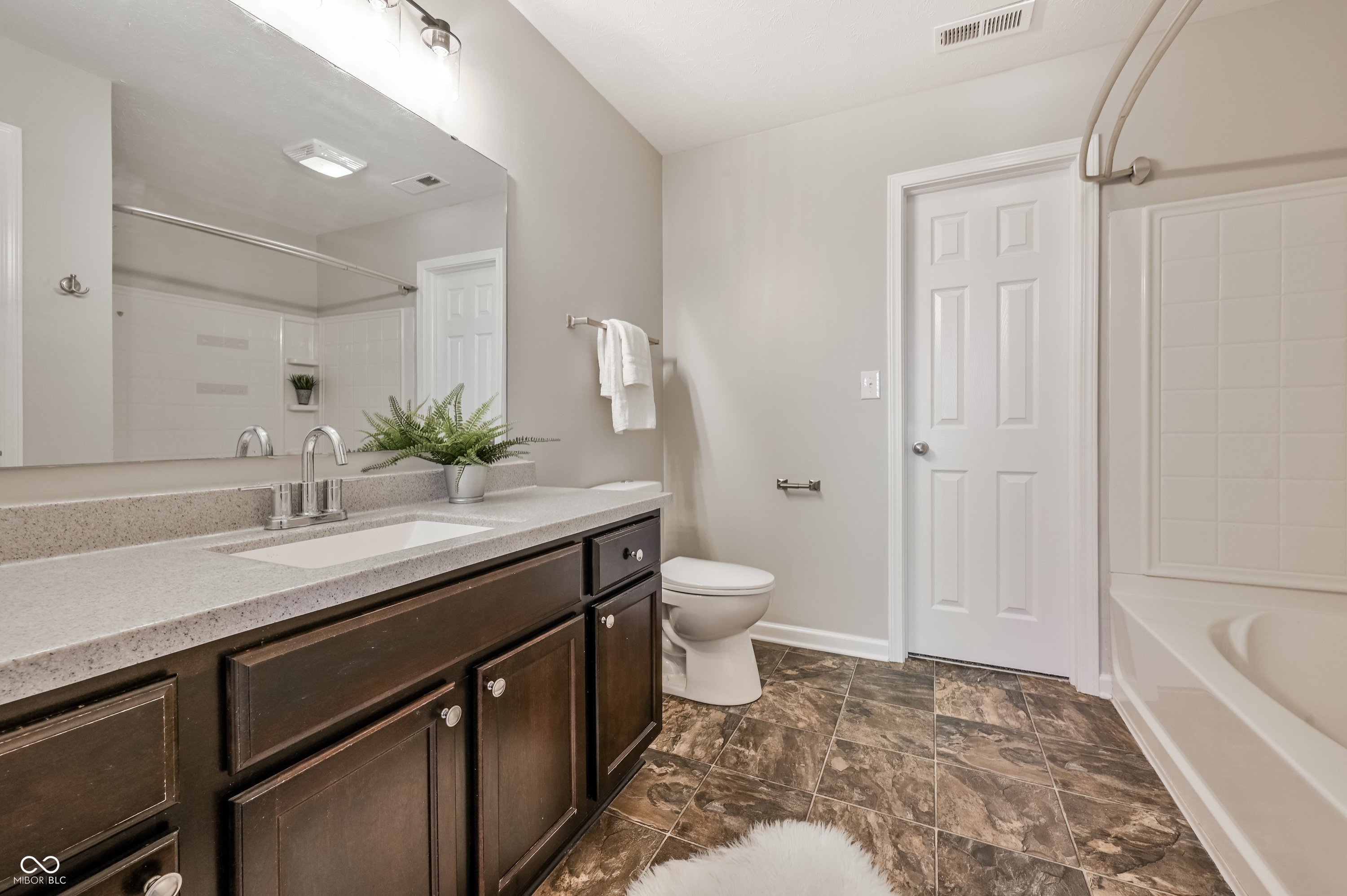 11198 Funny Cide Drive