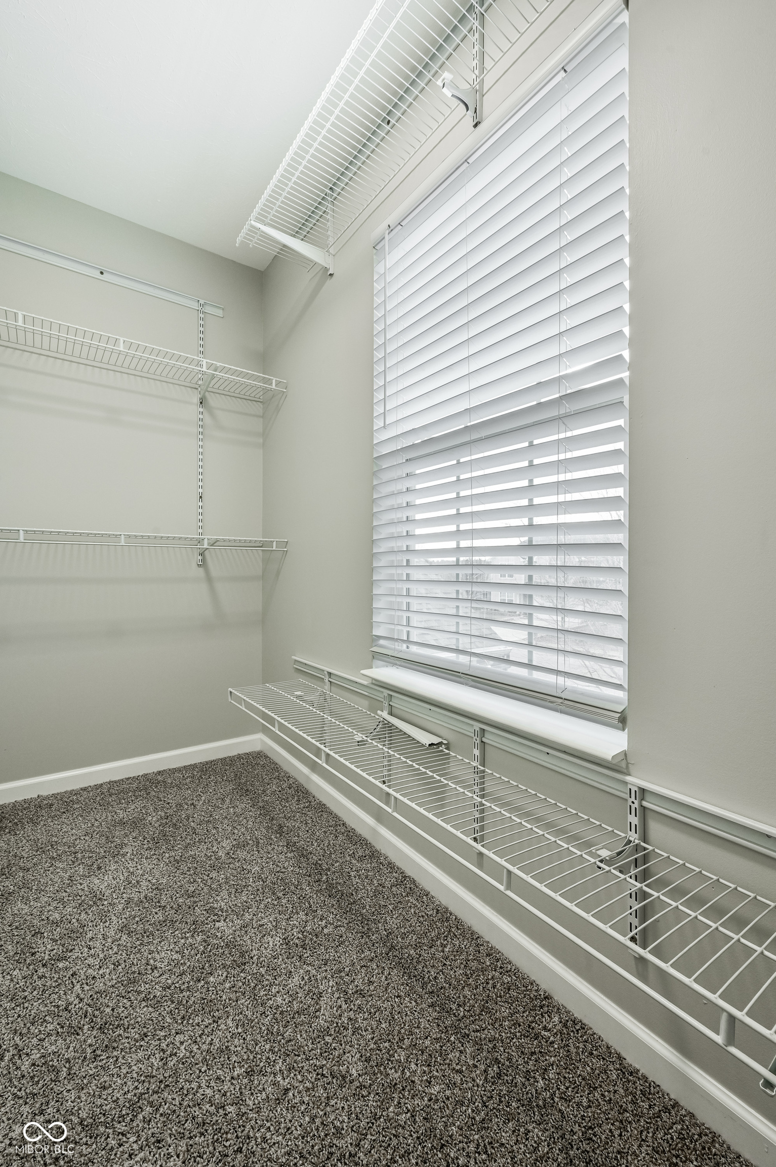 11198 Funny Cide Drive