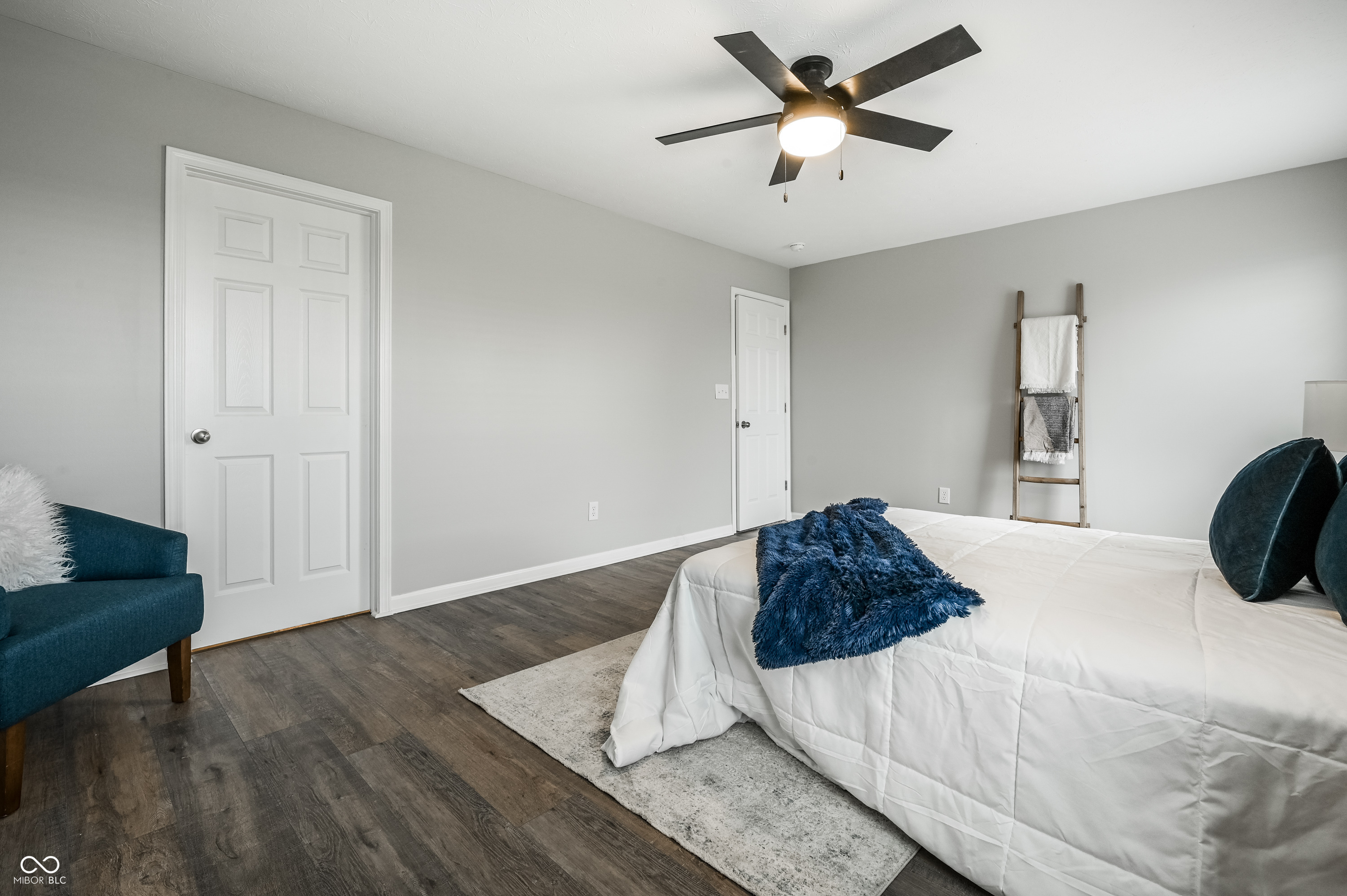 11198 Funny Cide Drive