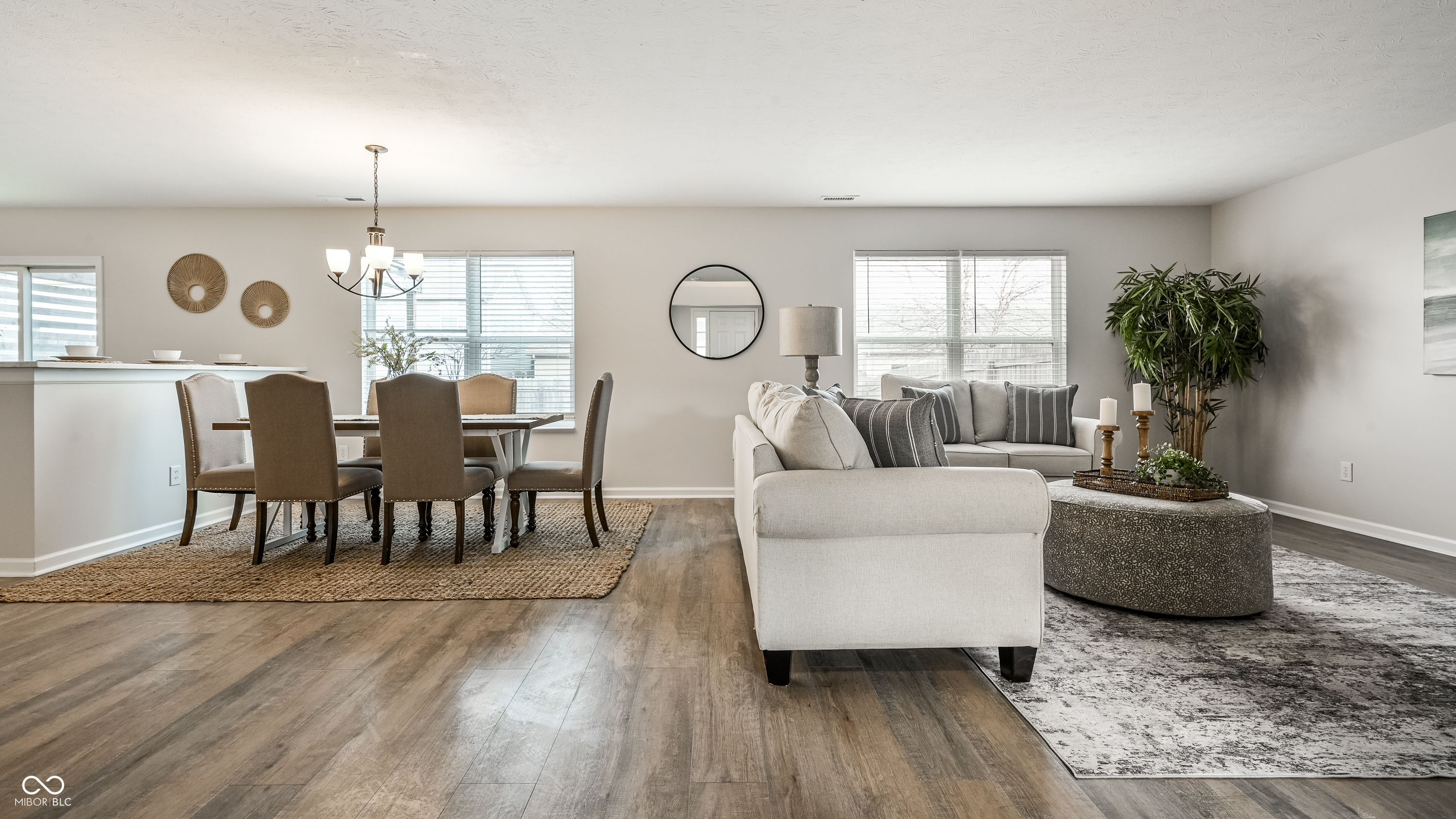 11198 Funny Cide Drive