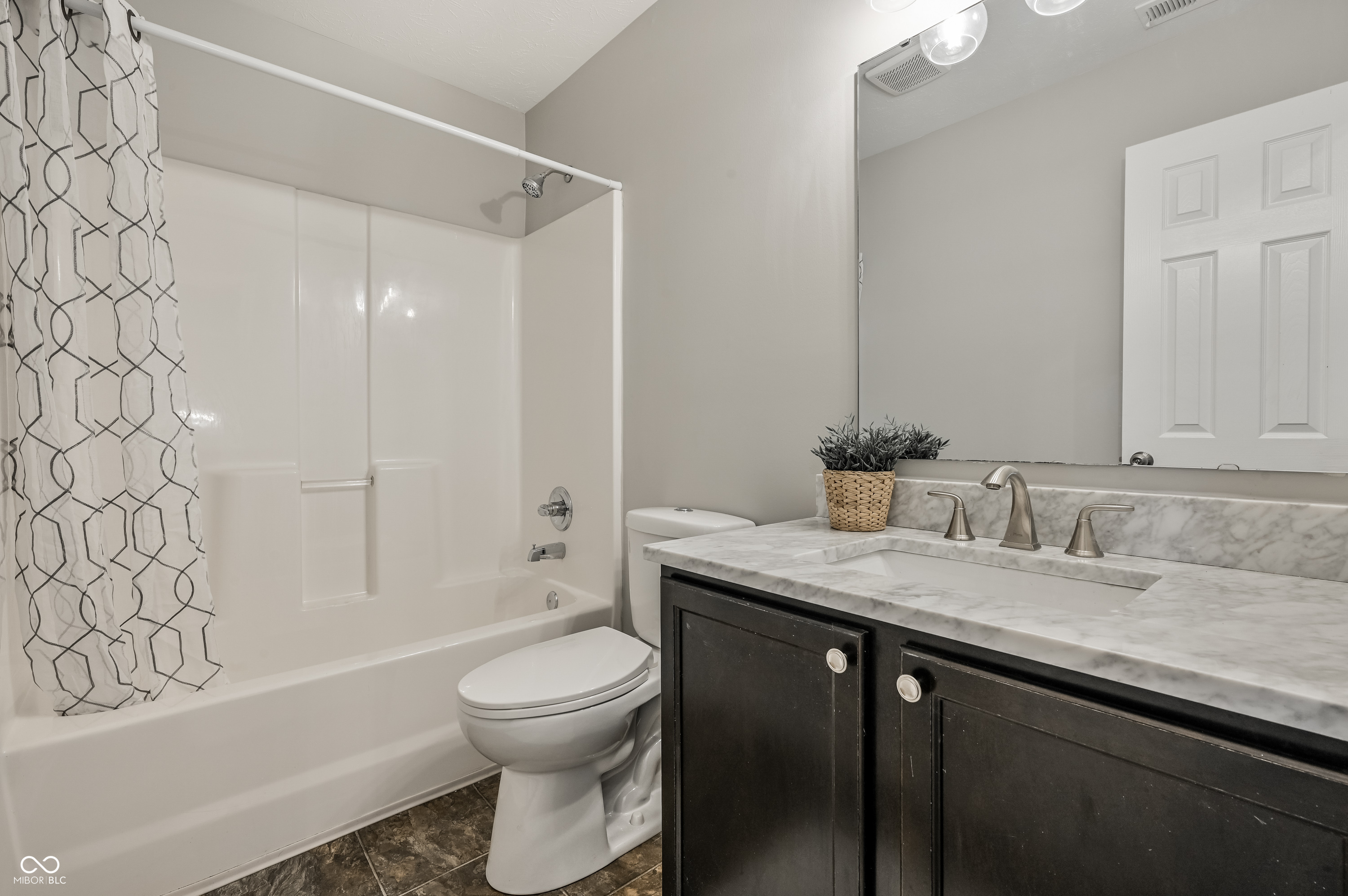 11198 Funny Cide Drive