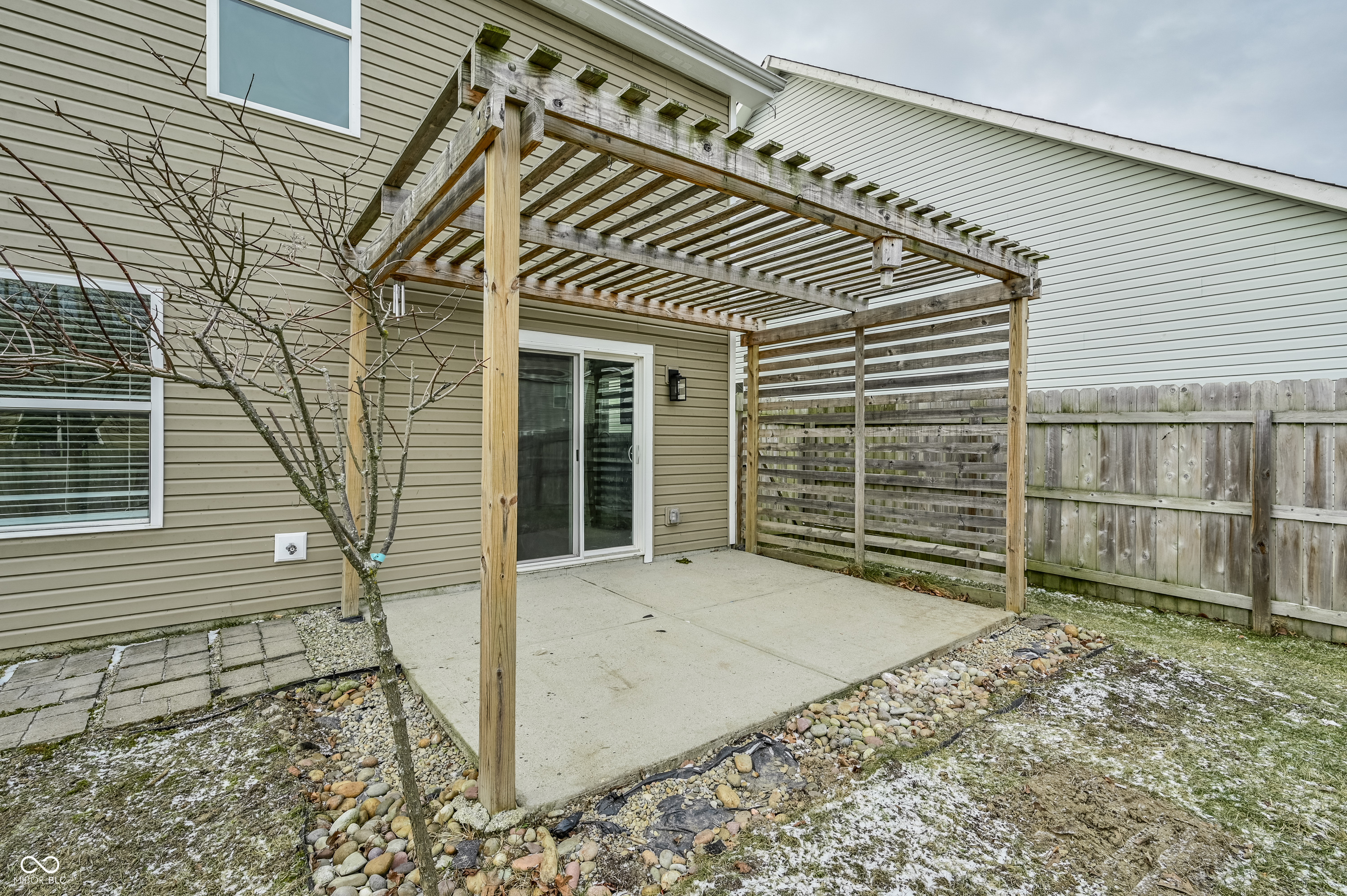 11198 Funny Cide Drive