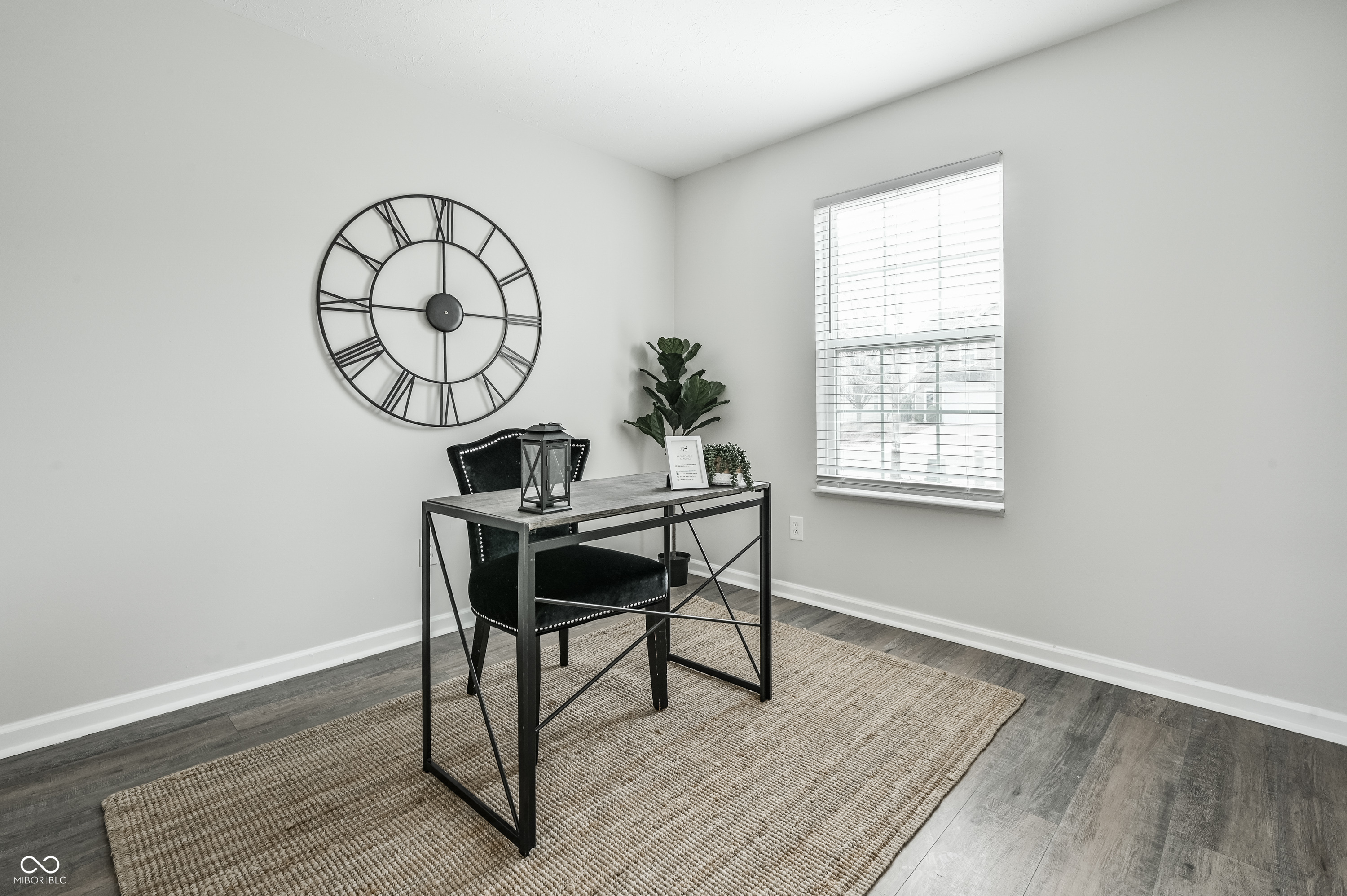 11198 Funny Cide Drive