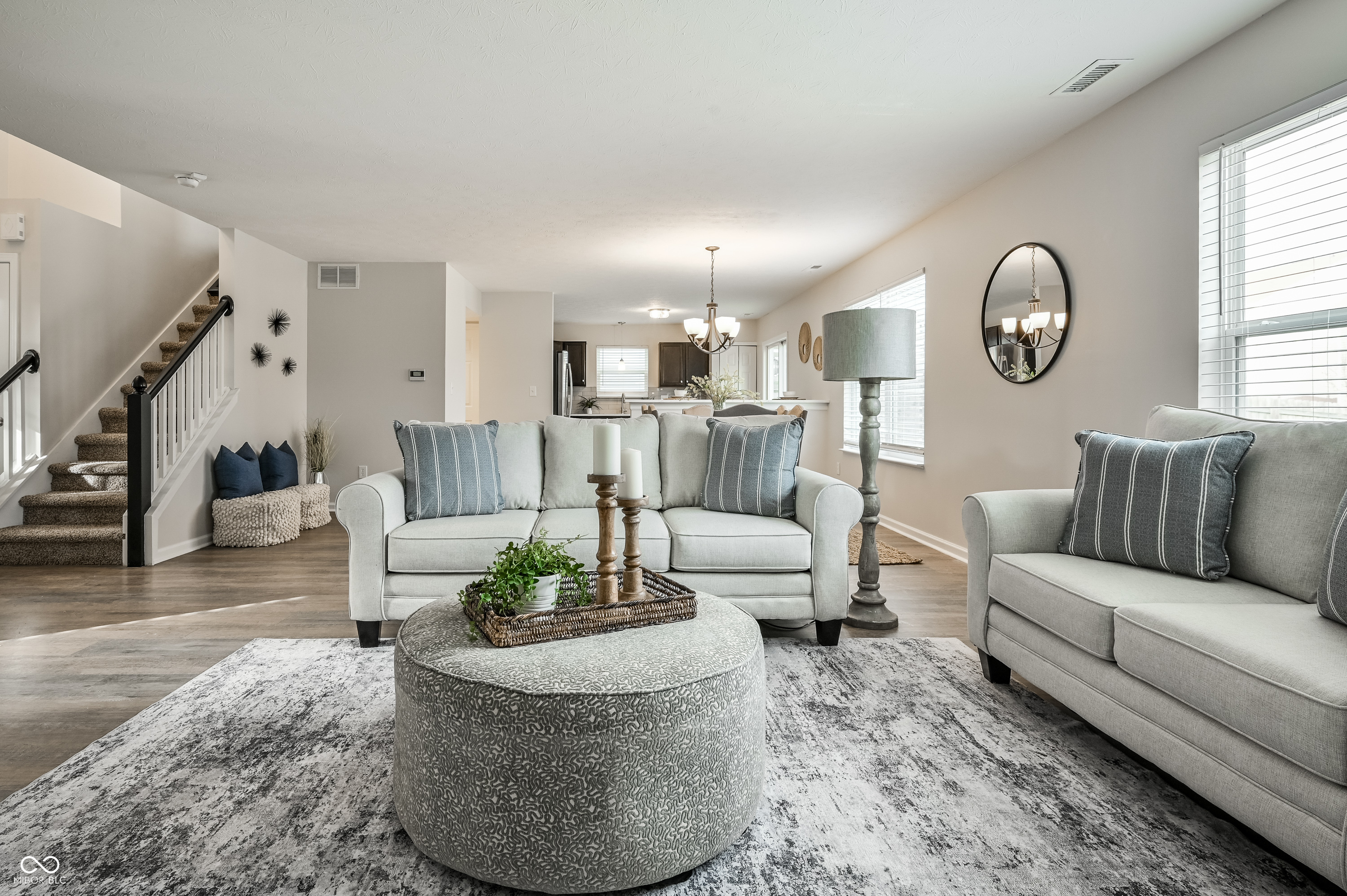 11198 Funny Cide Drive