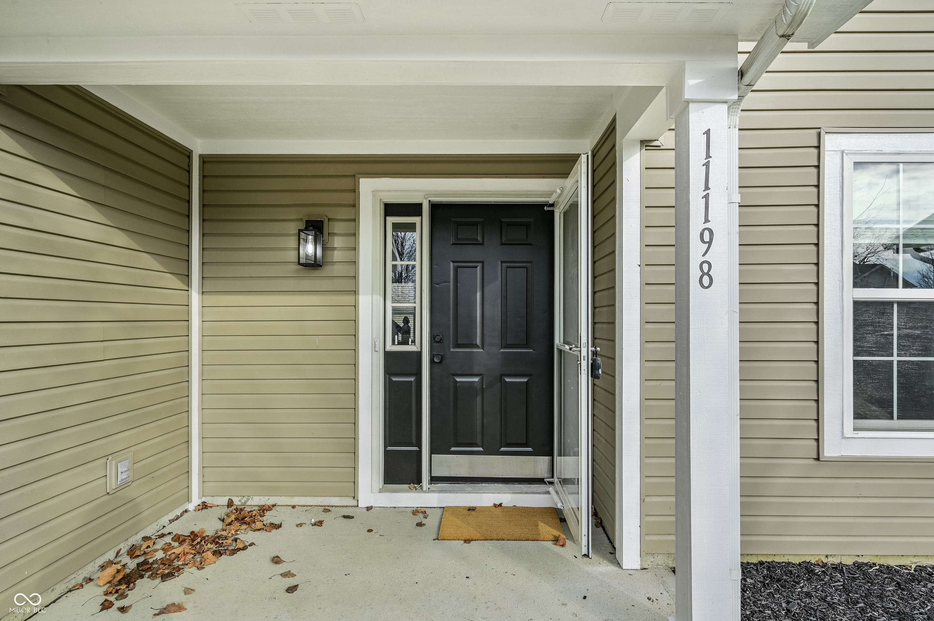 11198 Funny Cide Drive