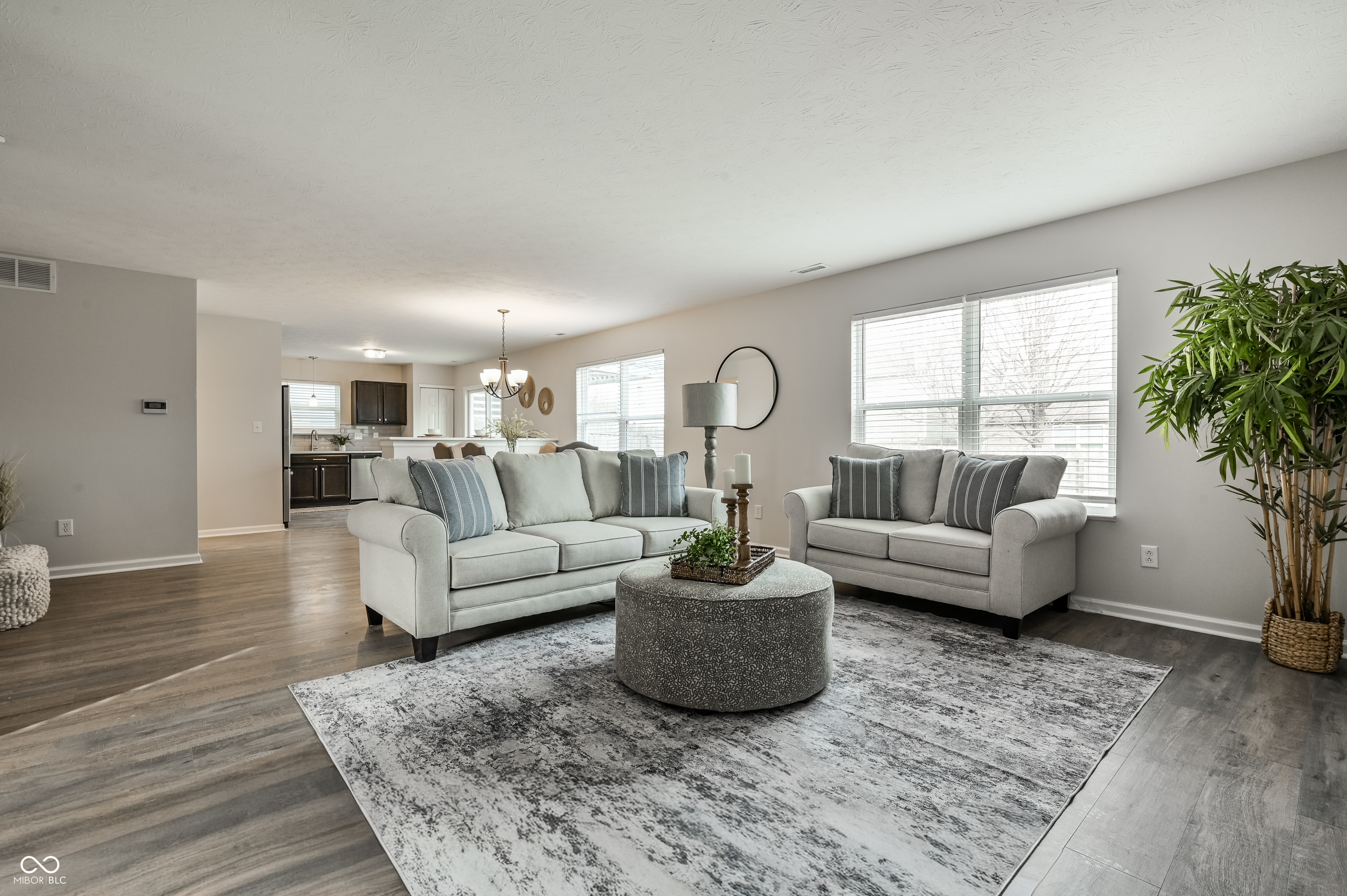 11198 Funny Cide Drive