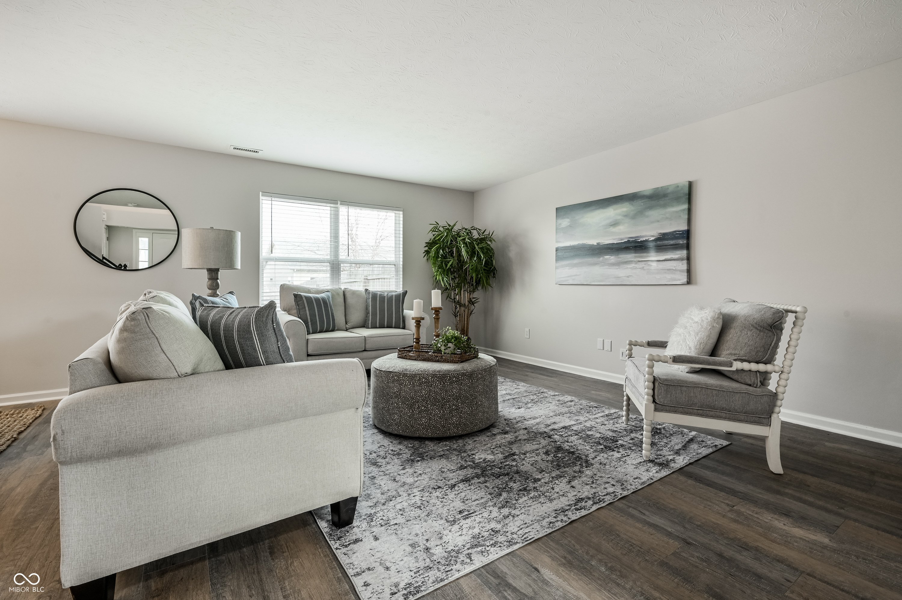 11198 Funny Cide Drive