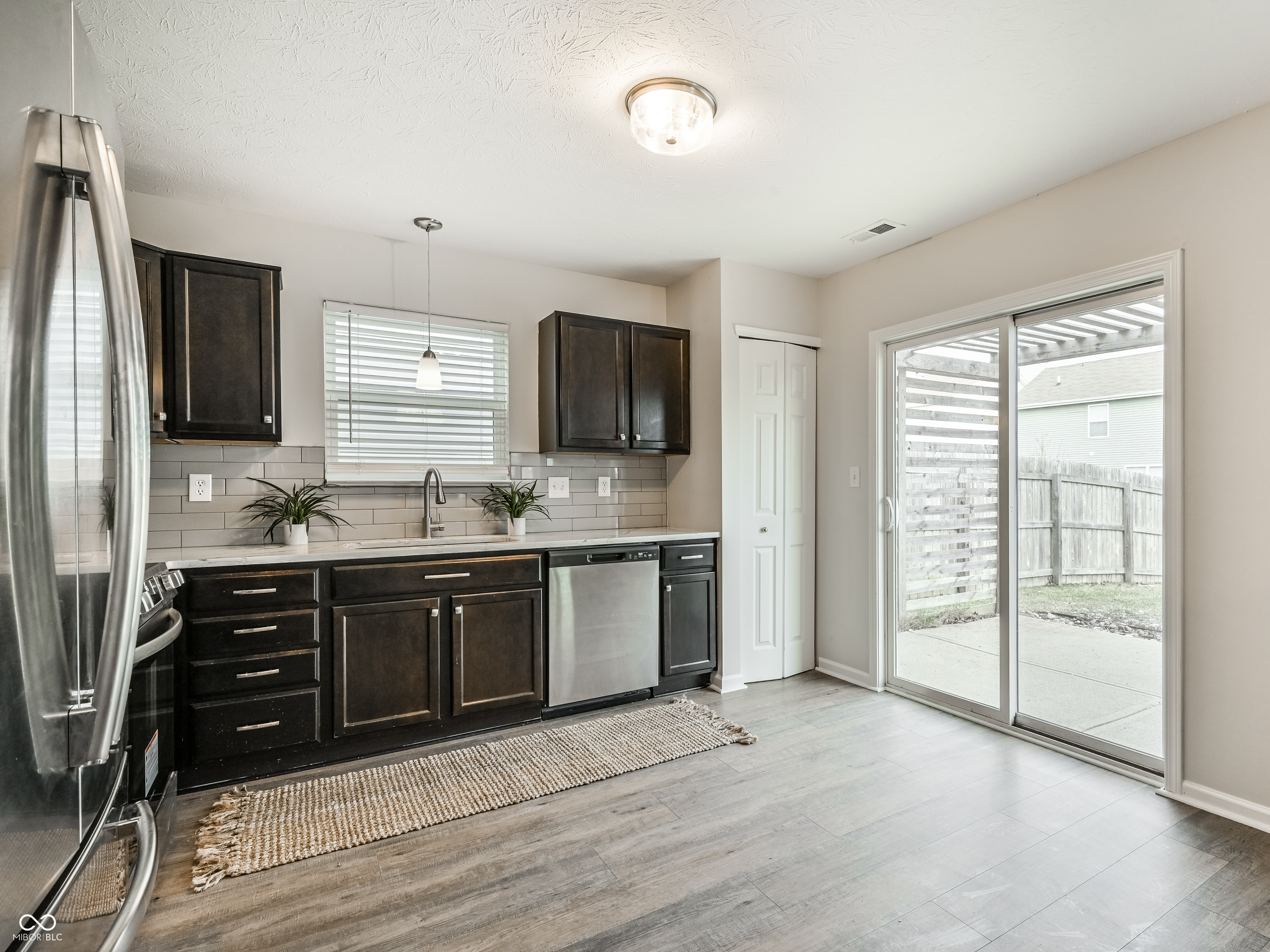 11198 Funny Cide Drive