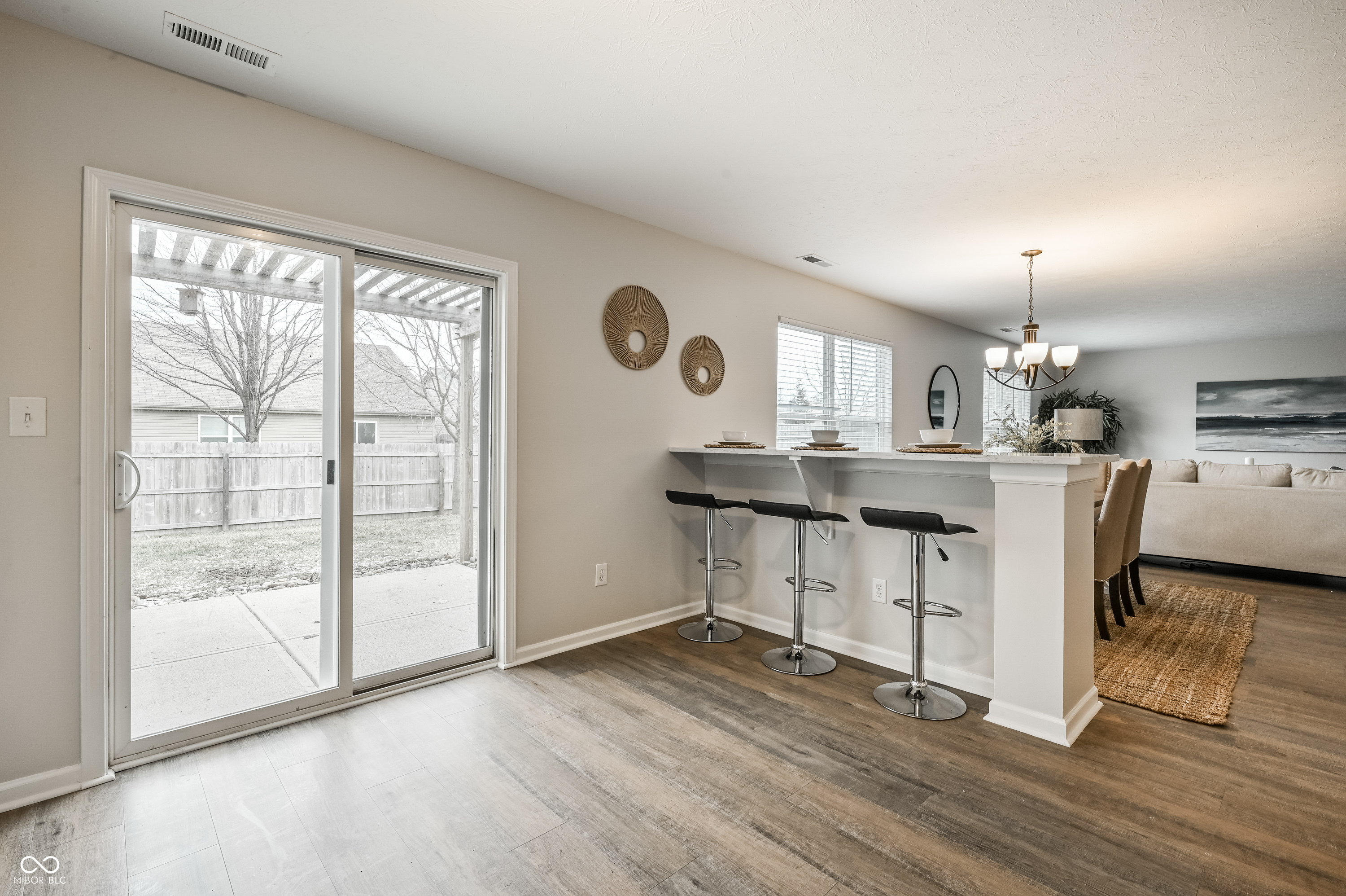 11198 Funny Cide Drive