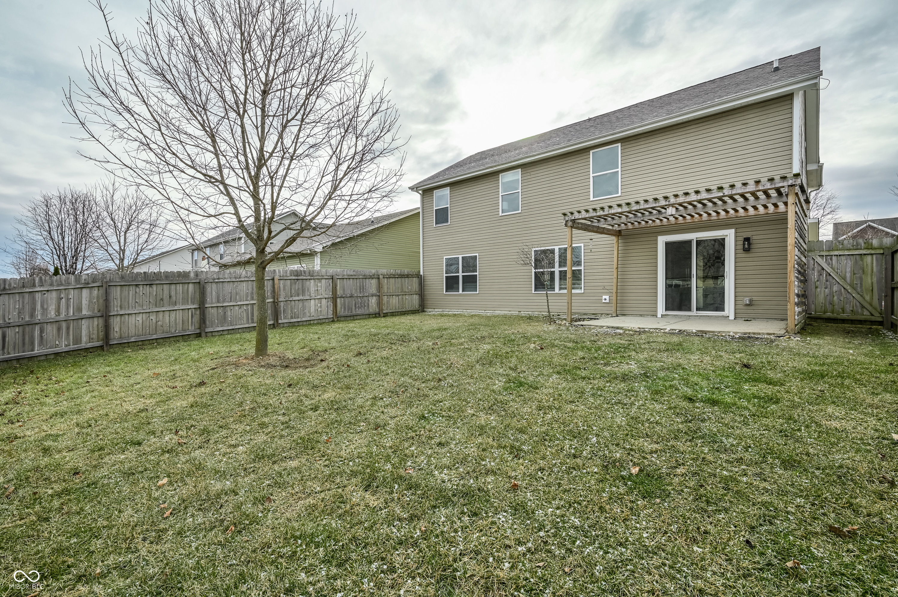 11198 Funny Cide Drive