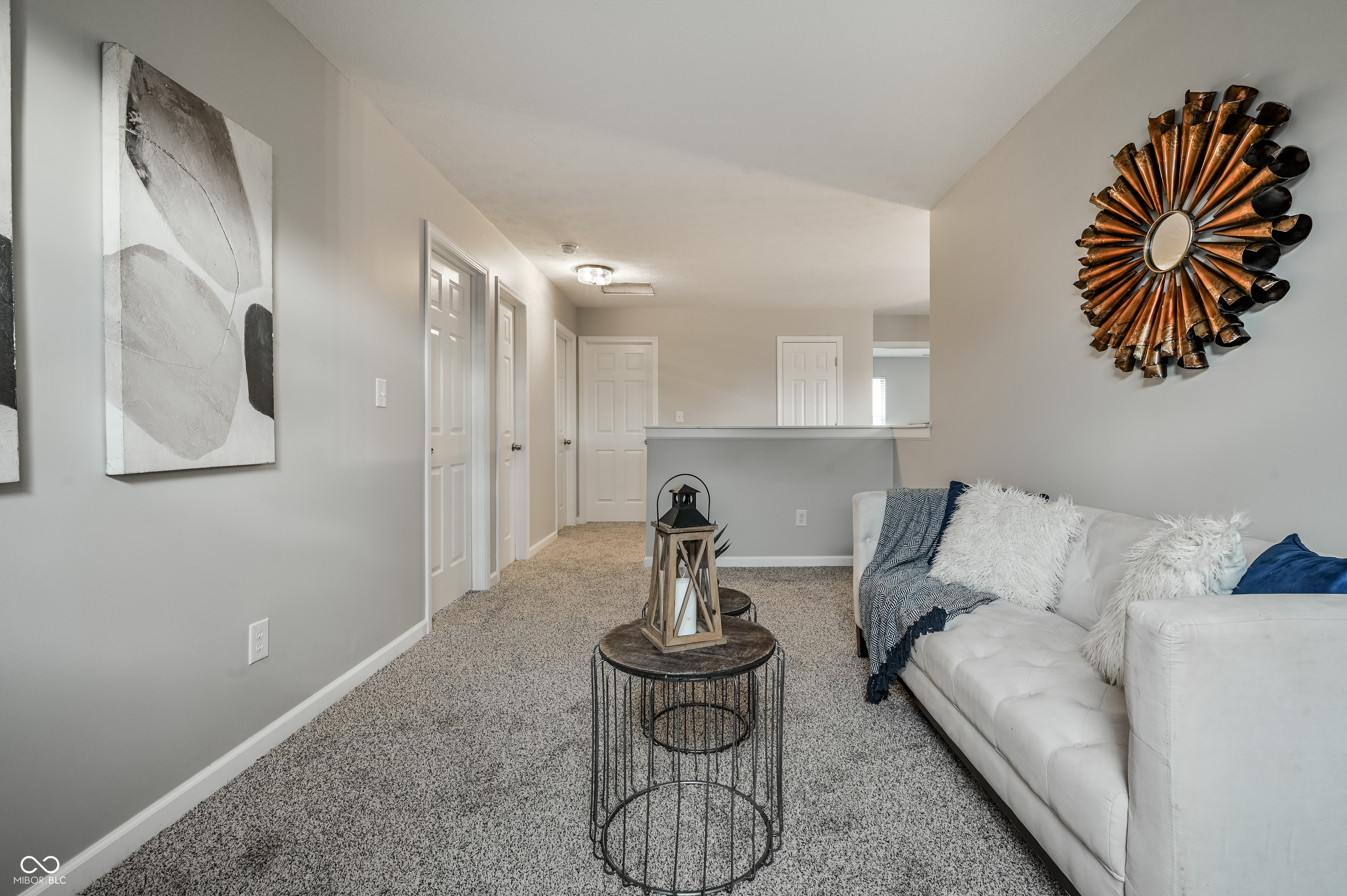 11198 Funny Cide Drive