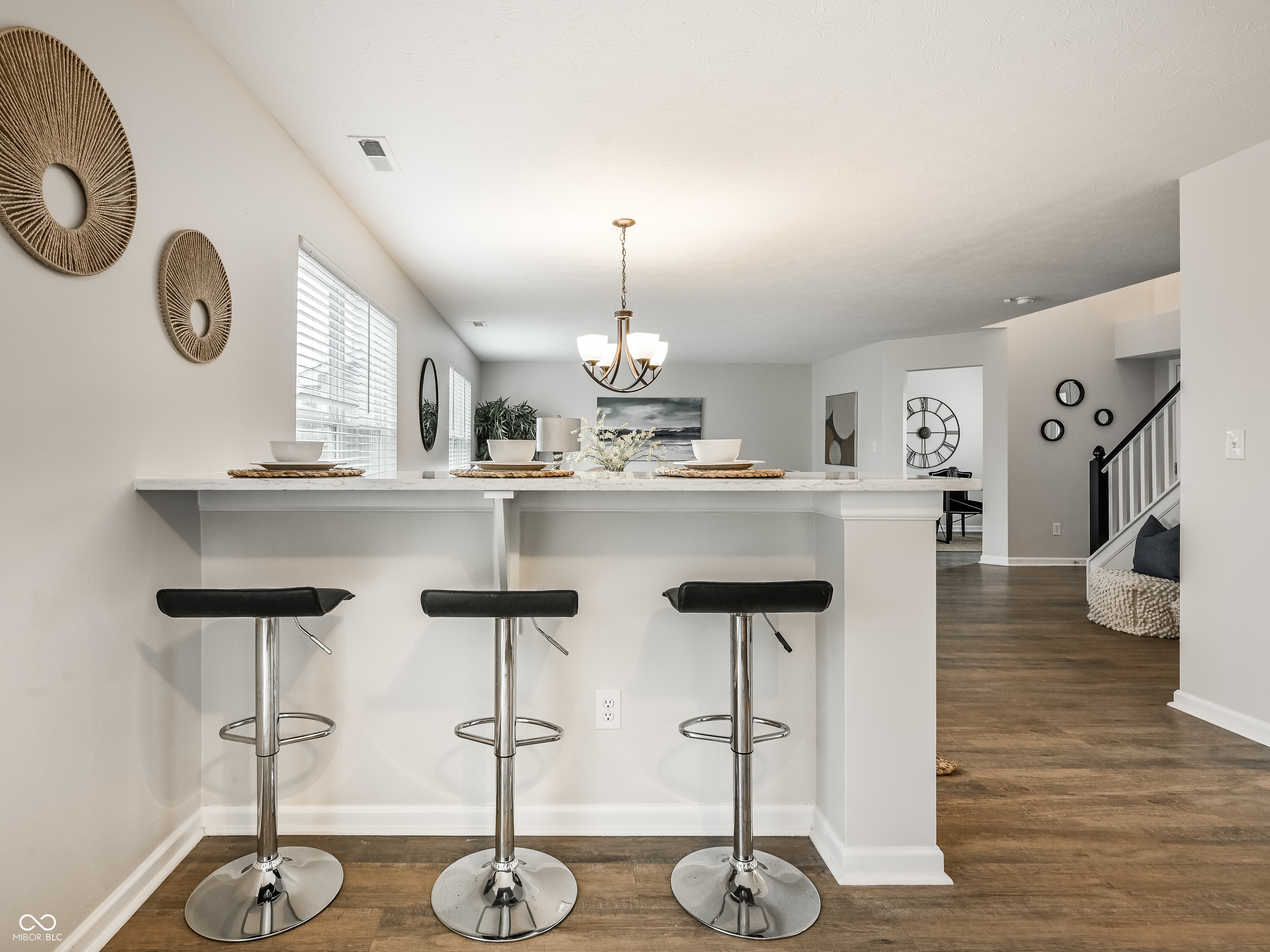 11198 Funny Cide Drive