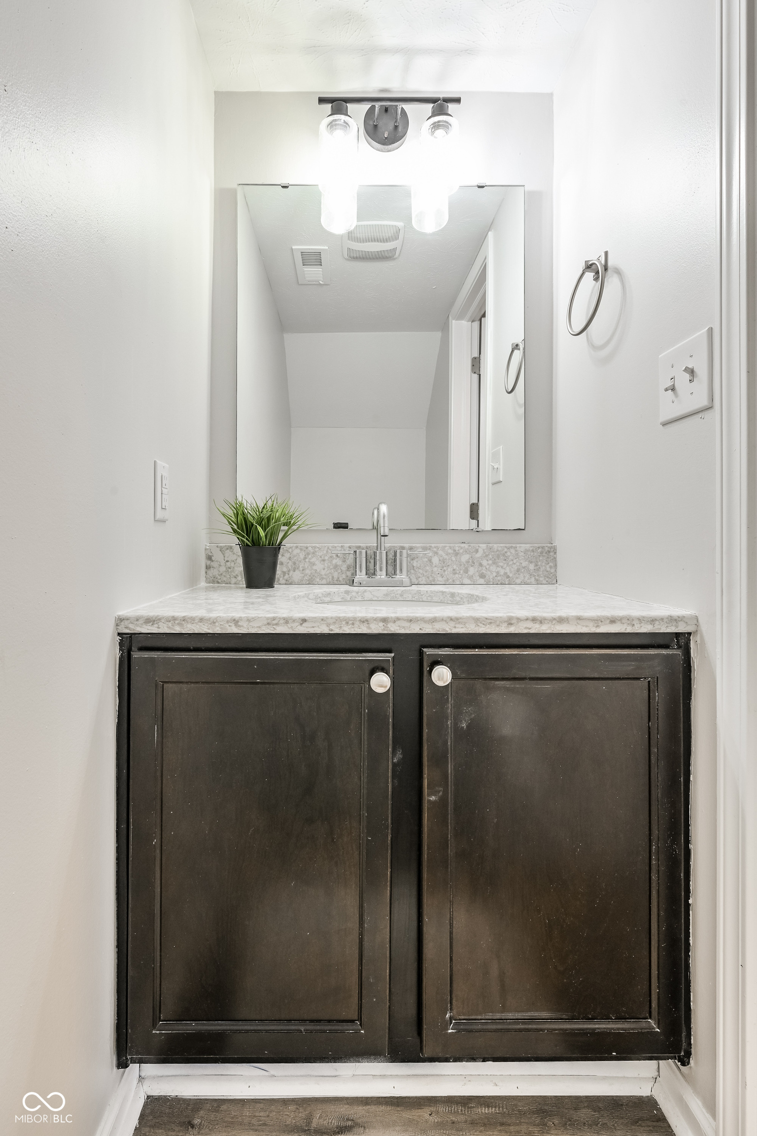 11198 Funny Cide Drive