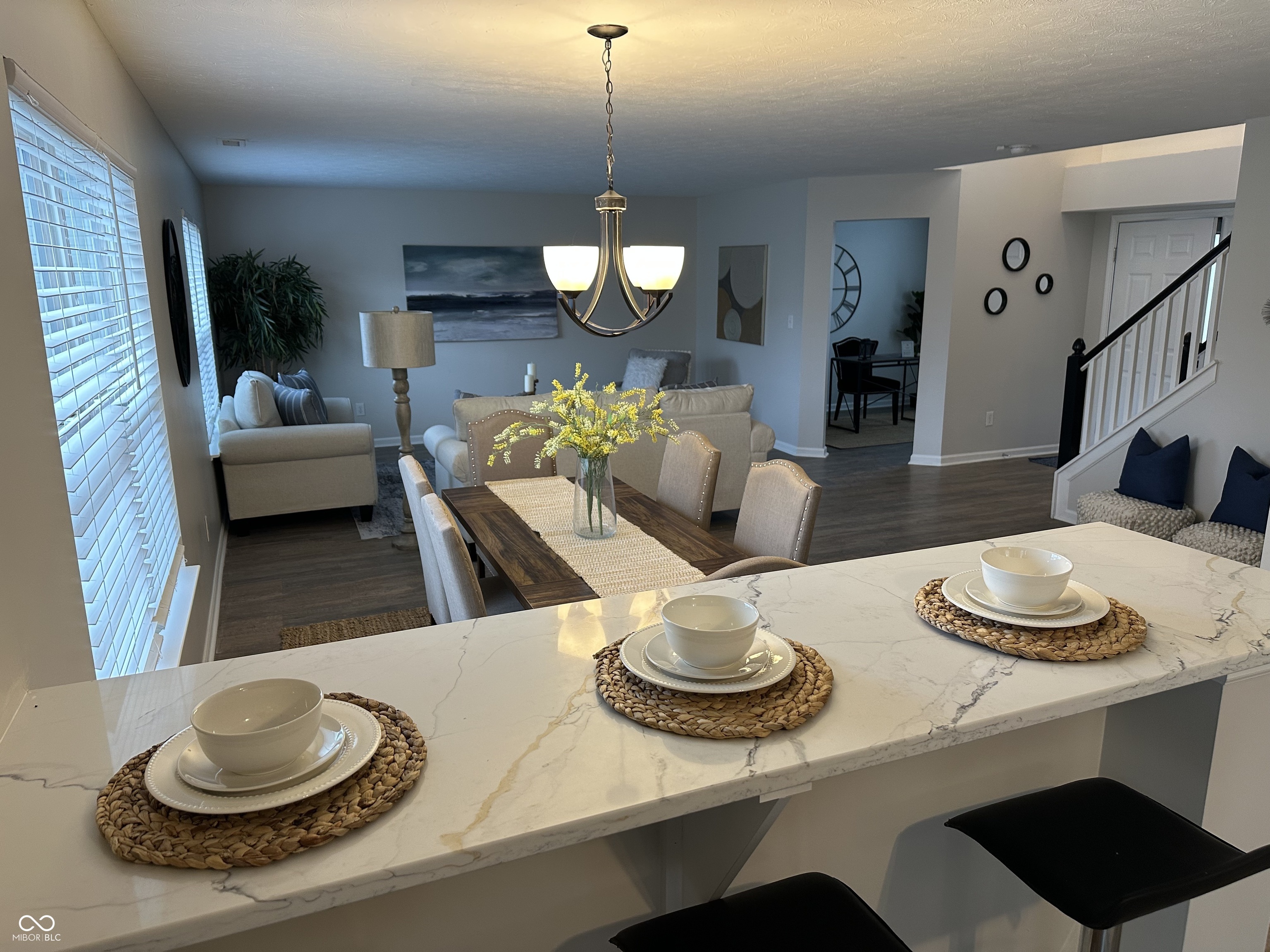 11198 Funny Cide Drive