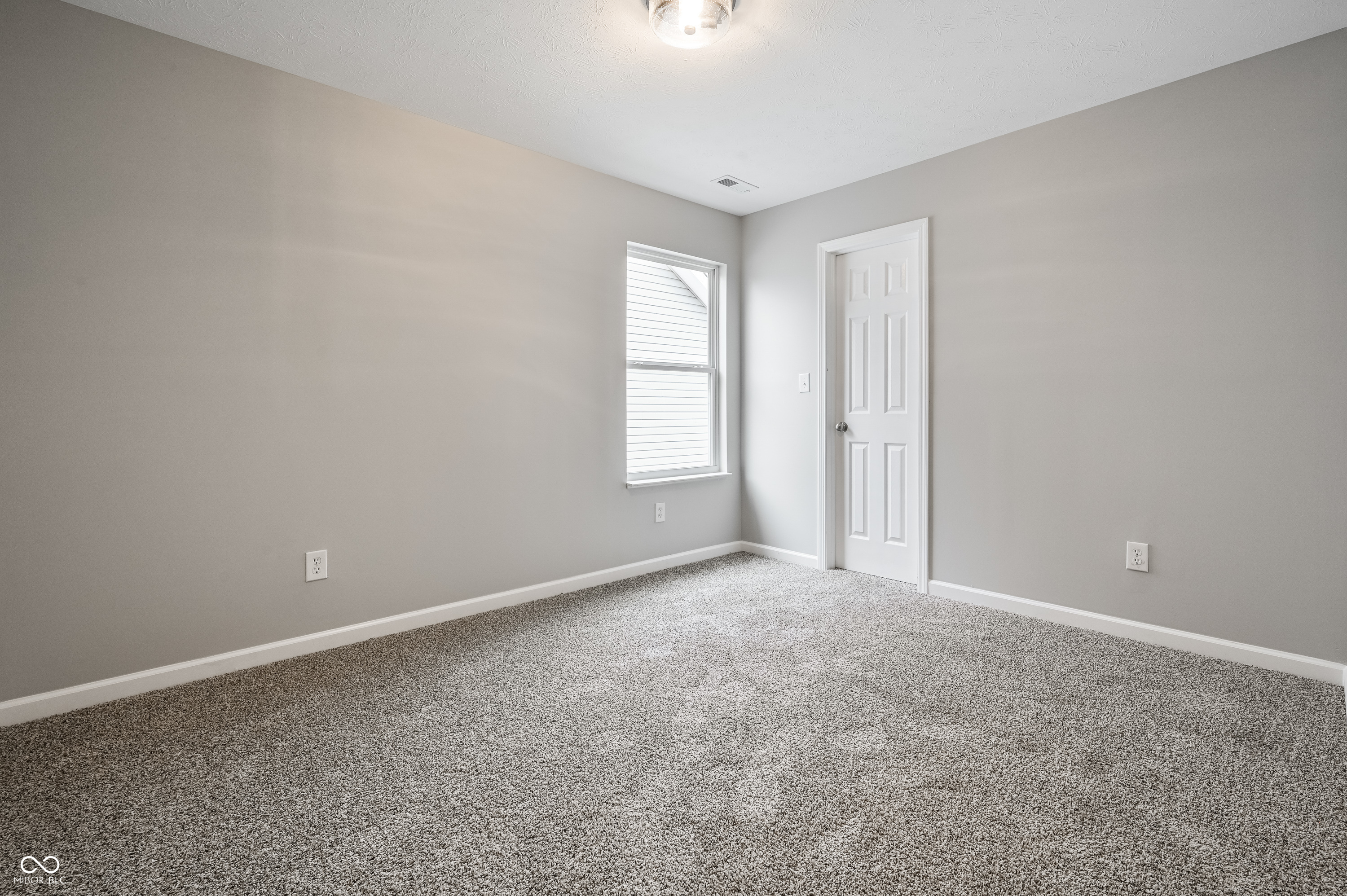 11198 Funny Cide Drive