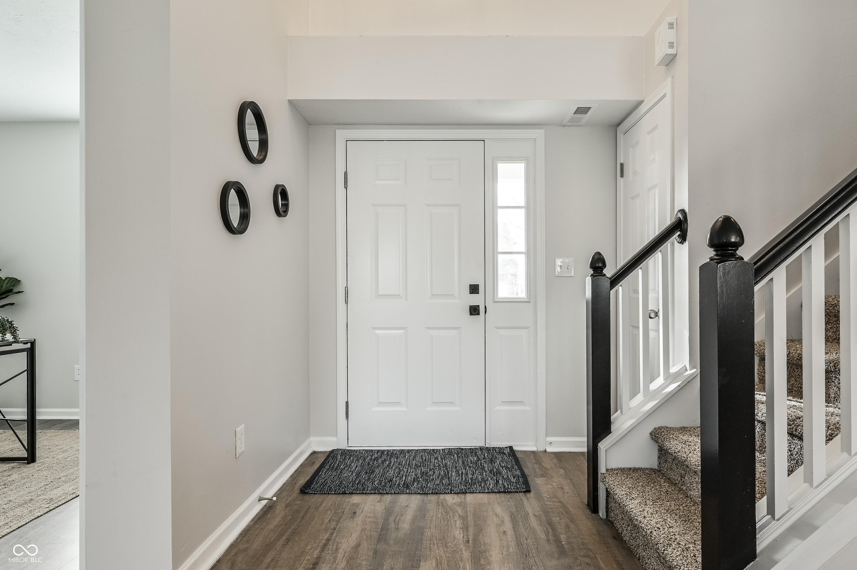 11198 Funny Cide Drive