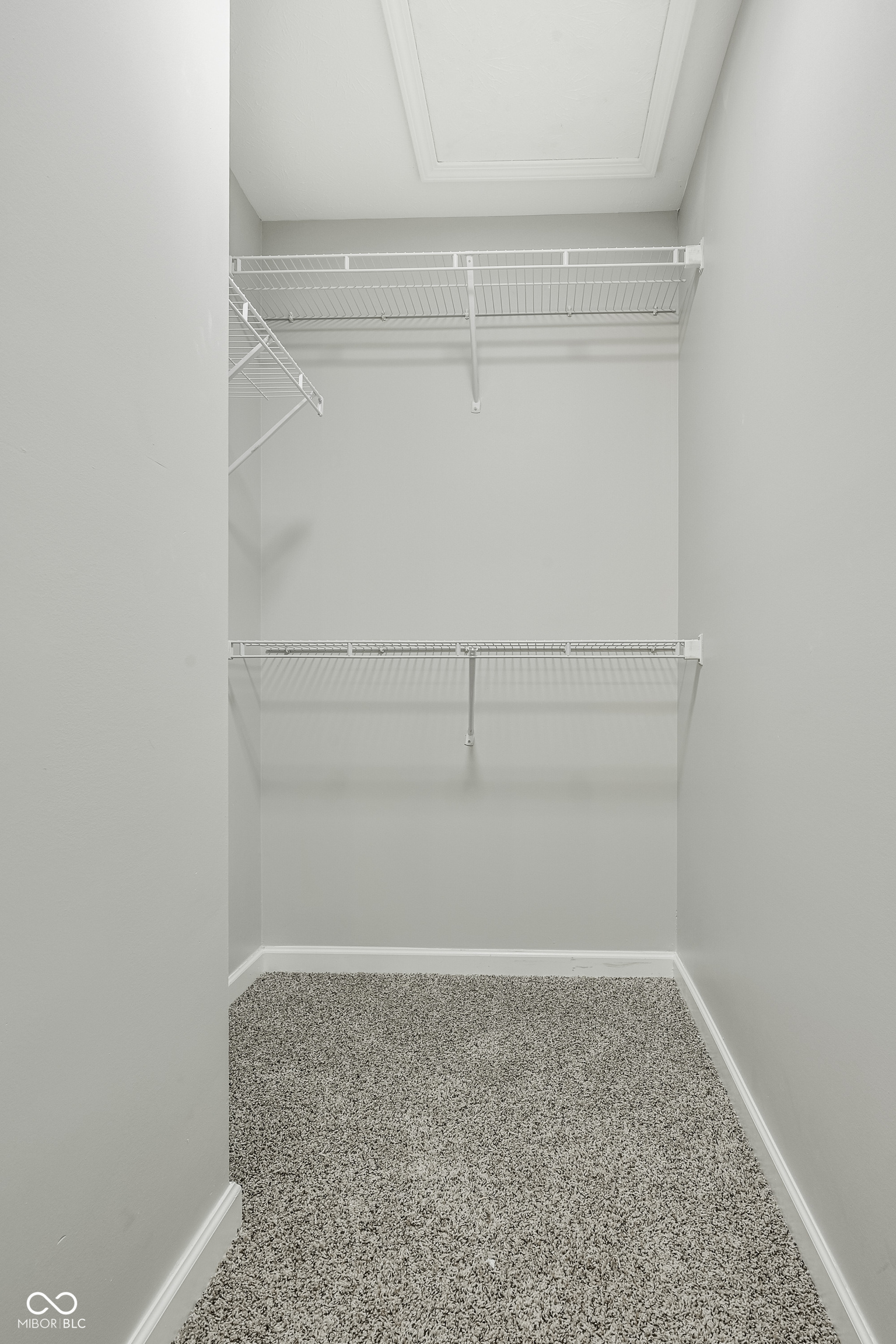 11198 Funny Cide Drive