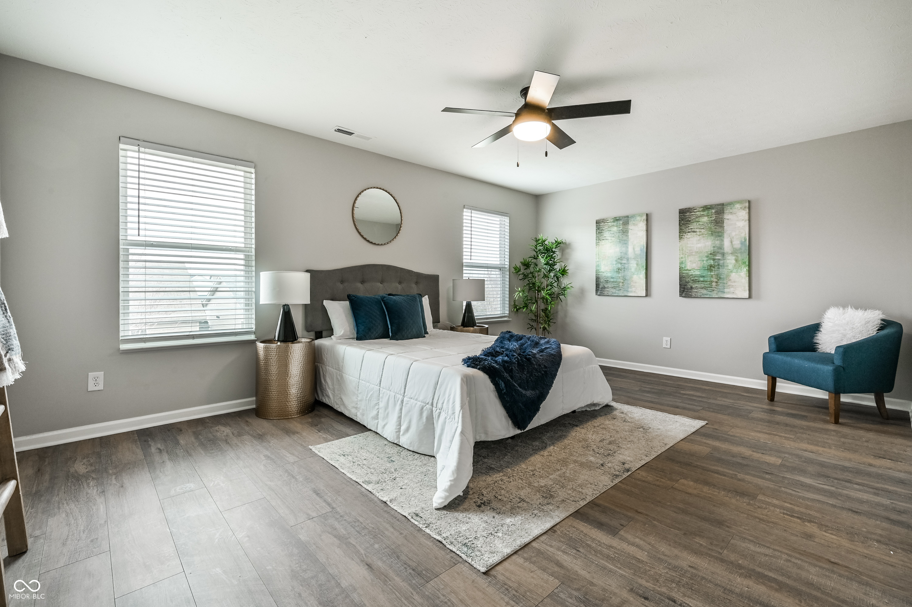 11198 Funny Cide Drive