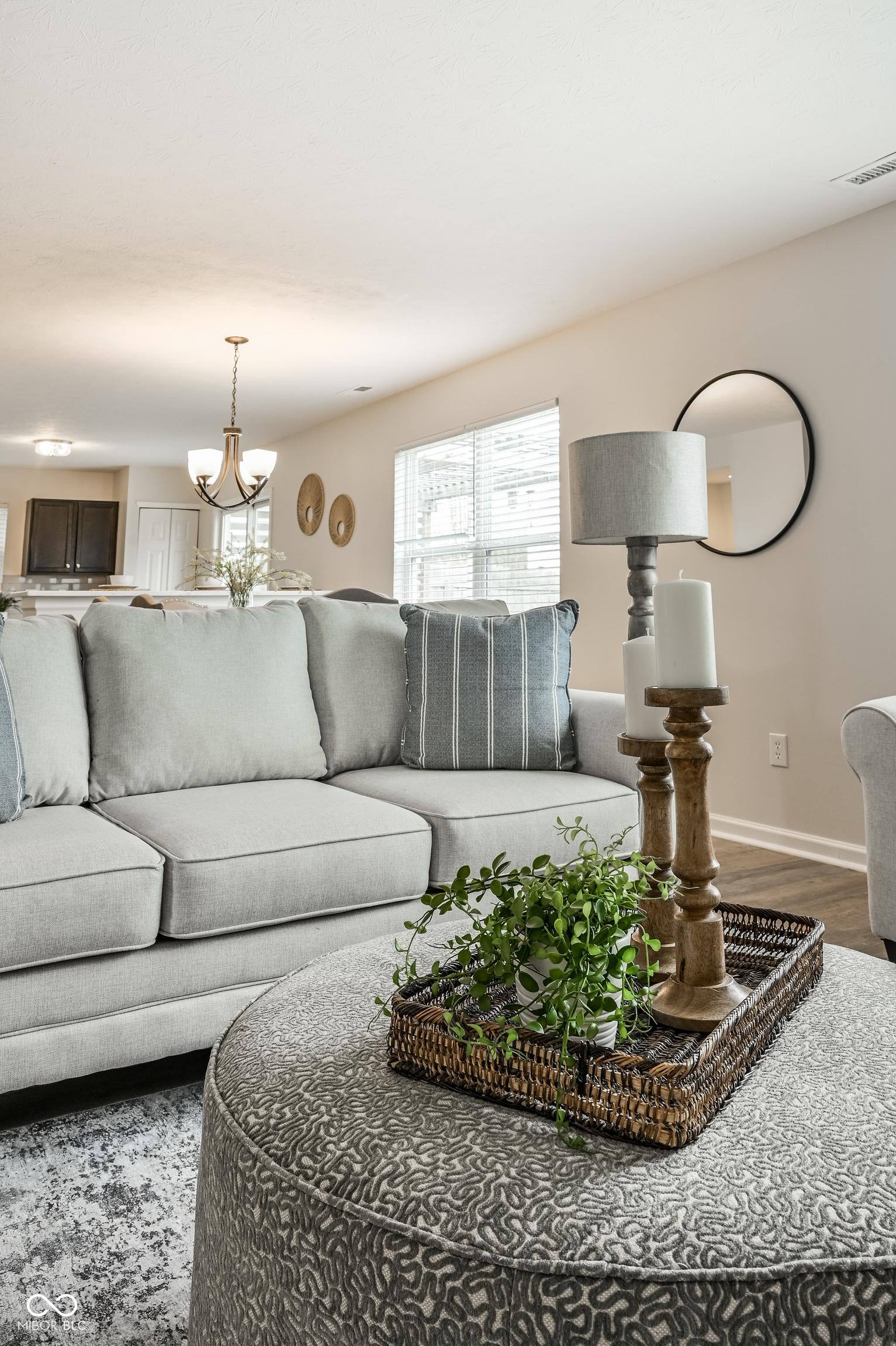 11198 Funny Cide Drive