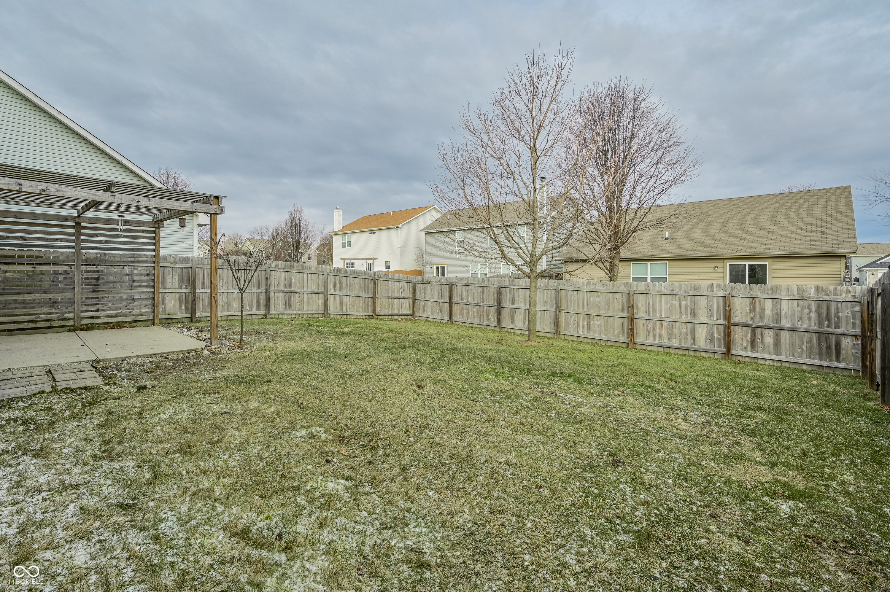 11198 Funny Cide Drive