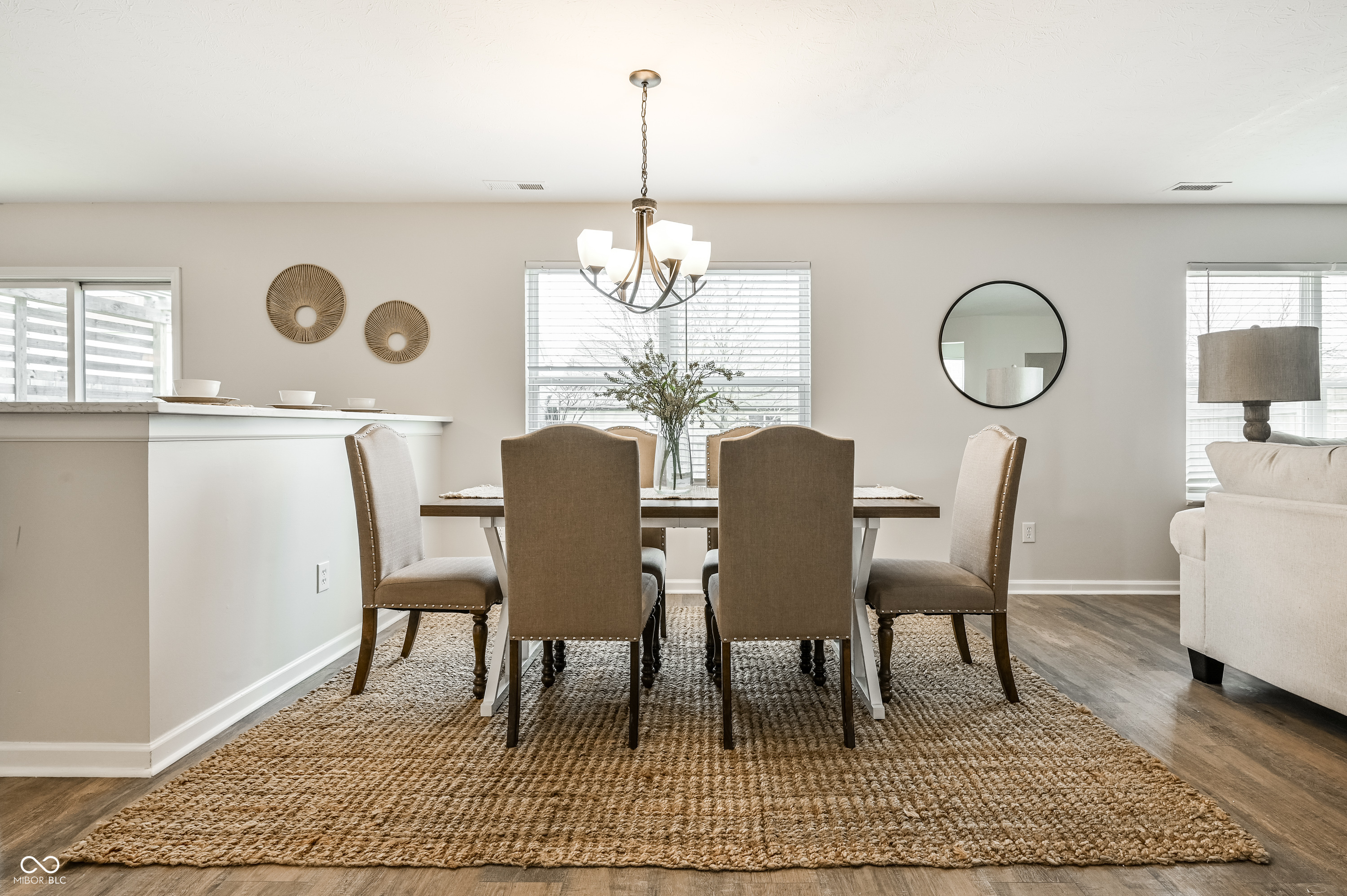 11198 Funny Cide Drive