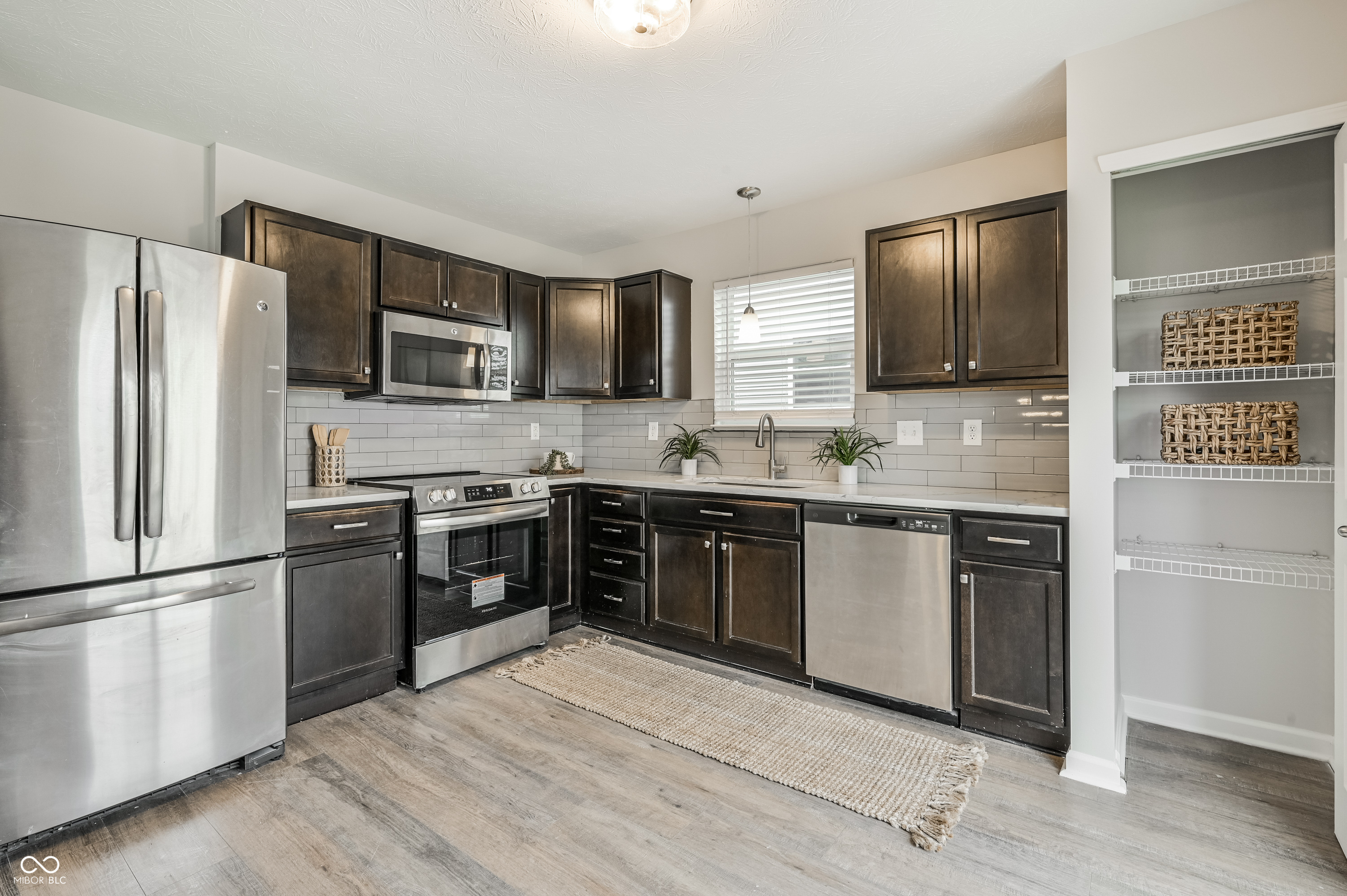 11198 Funny Cide Drive