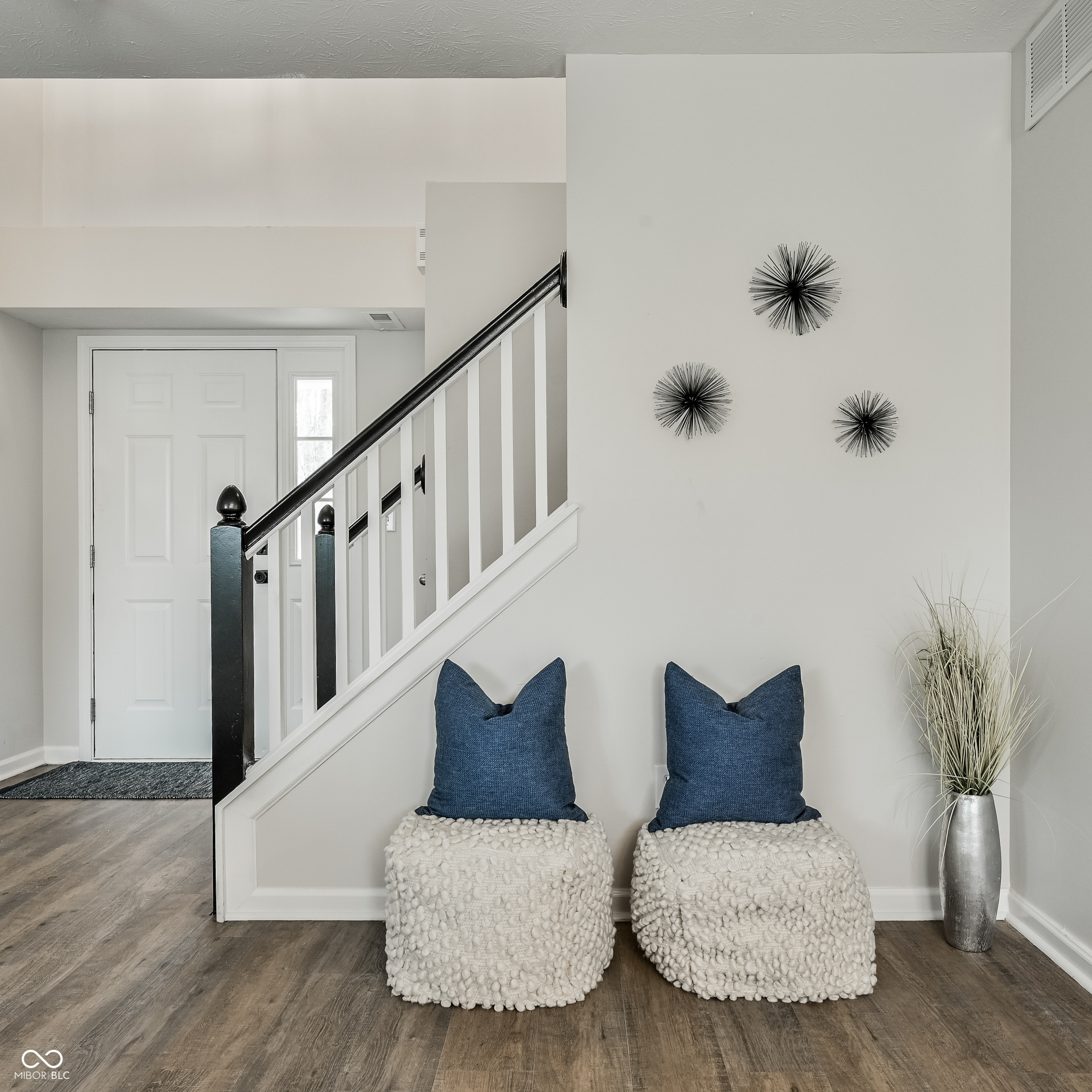 11198 Funny Cide Drive