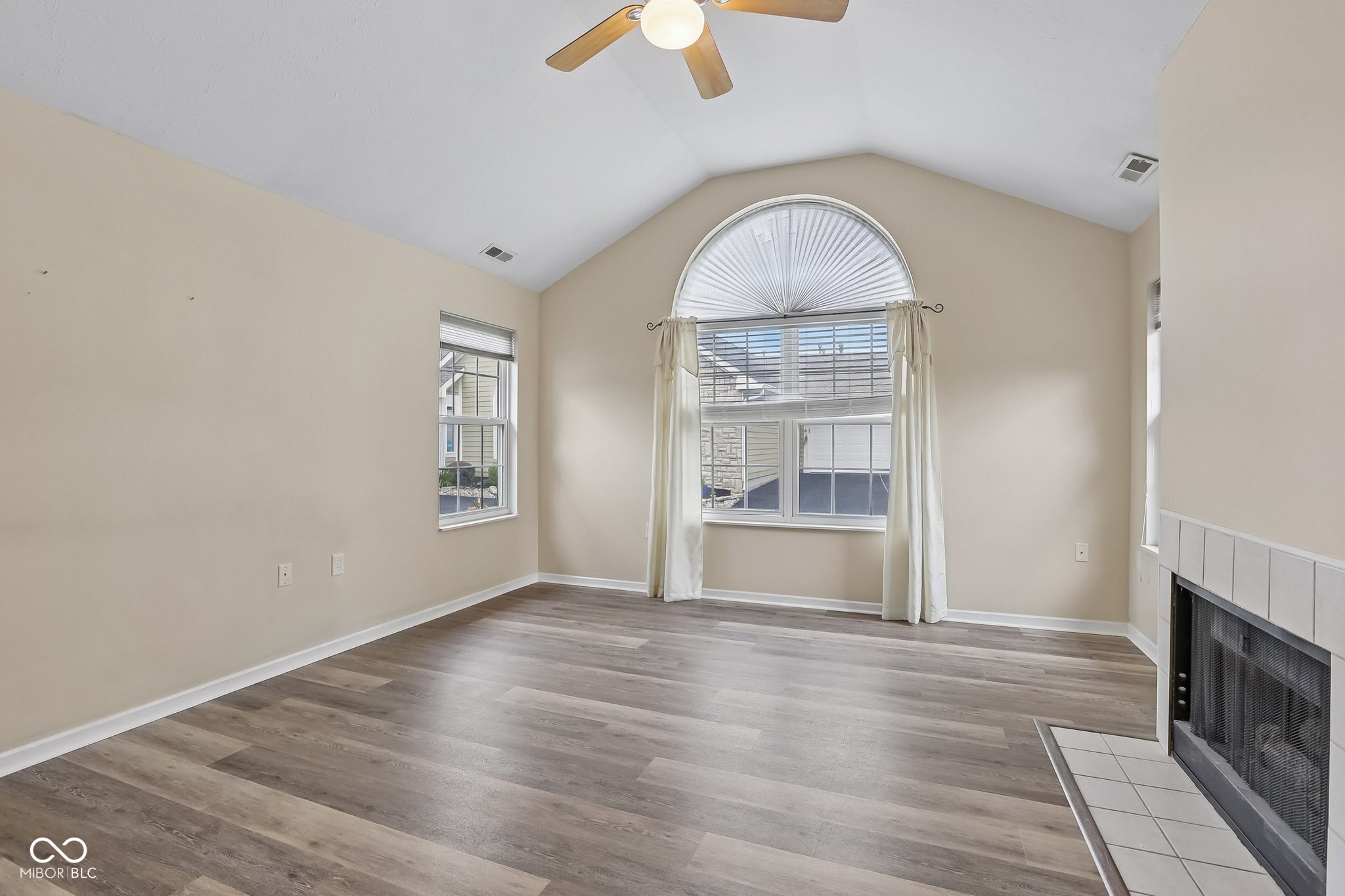 7347 Chapel Villas Lane Unit: UNIT B