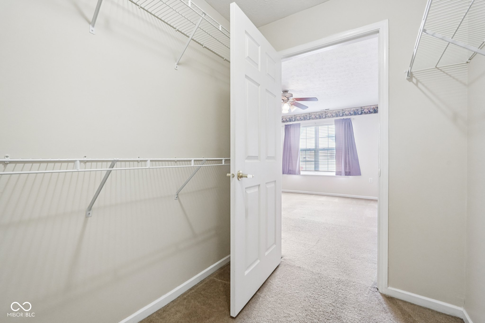 7347 Chapel Villas Lane Unit: UNIT B