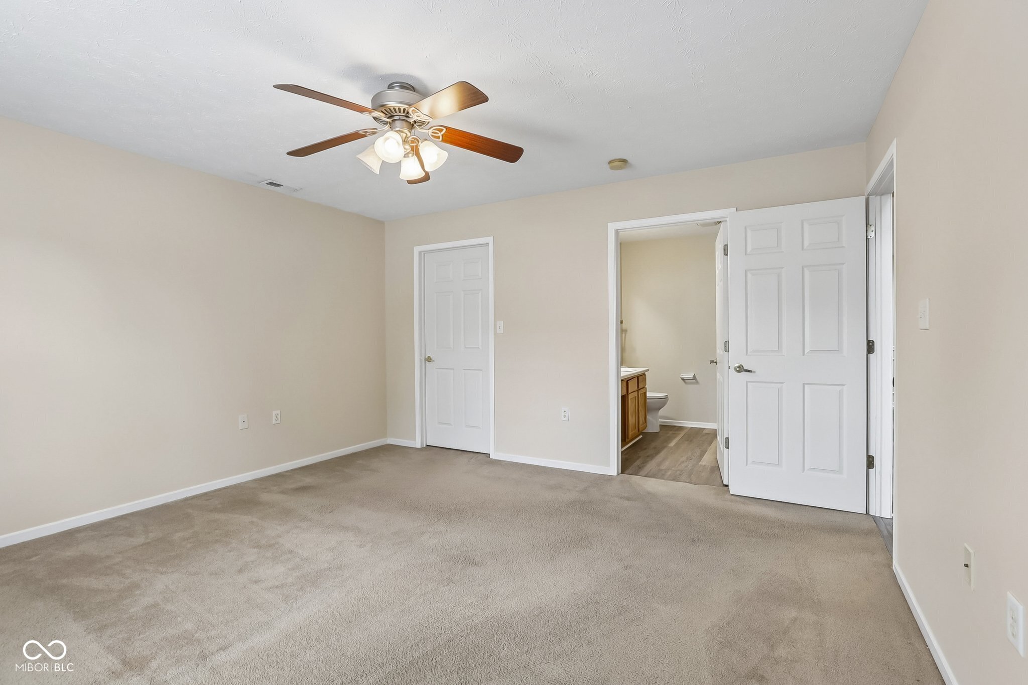 7347 Chapel Villas Lane Unit: UNIT B