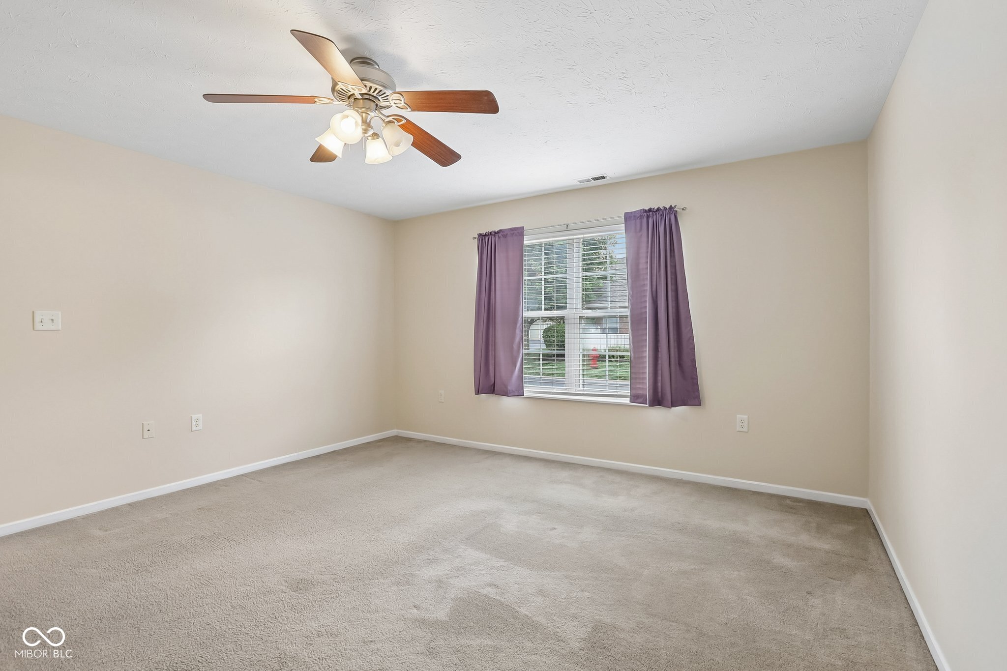 7347 Chapel Villas Lane Unit: UNIT B