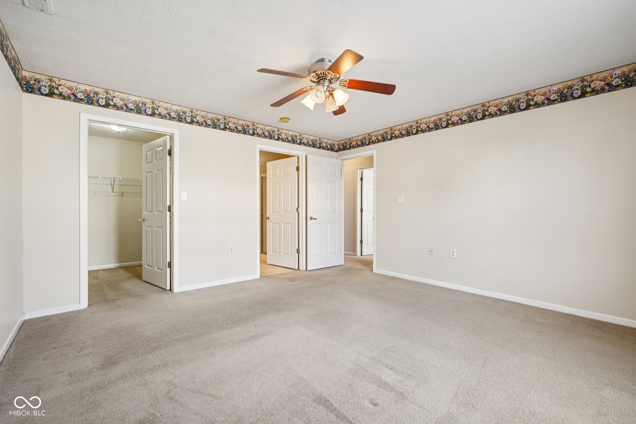 7347 Chapel Villas Lane Unit: UNIT B